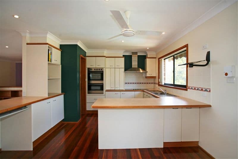 17 Hovea Street, Everton Hills, Everton Hills - Thumbnail 4