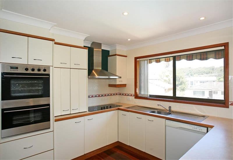 17 Hovea Street, Everton Hills, Everton Hills - Thumbnail 7