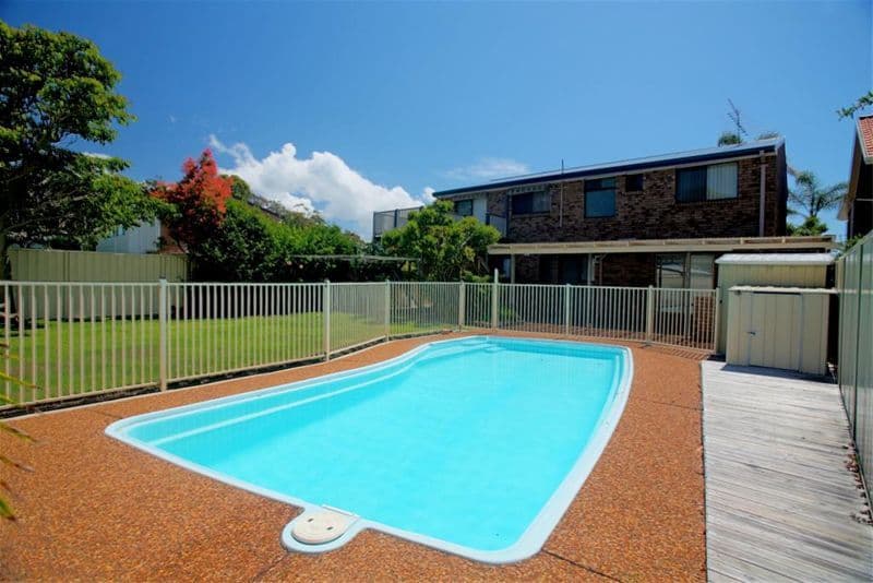 17 Hovea Street, Everton Hills, Everton Hills - Thumbnail 8