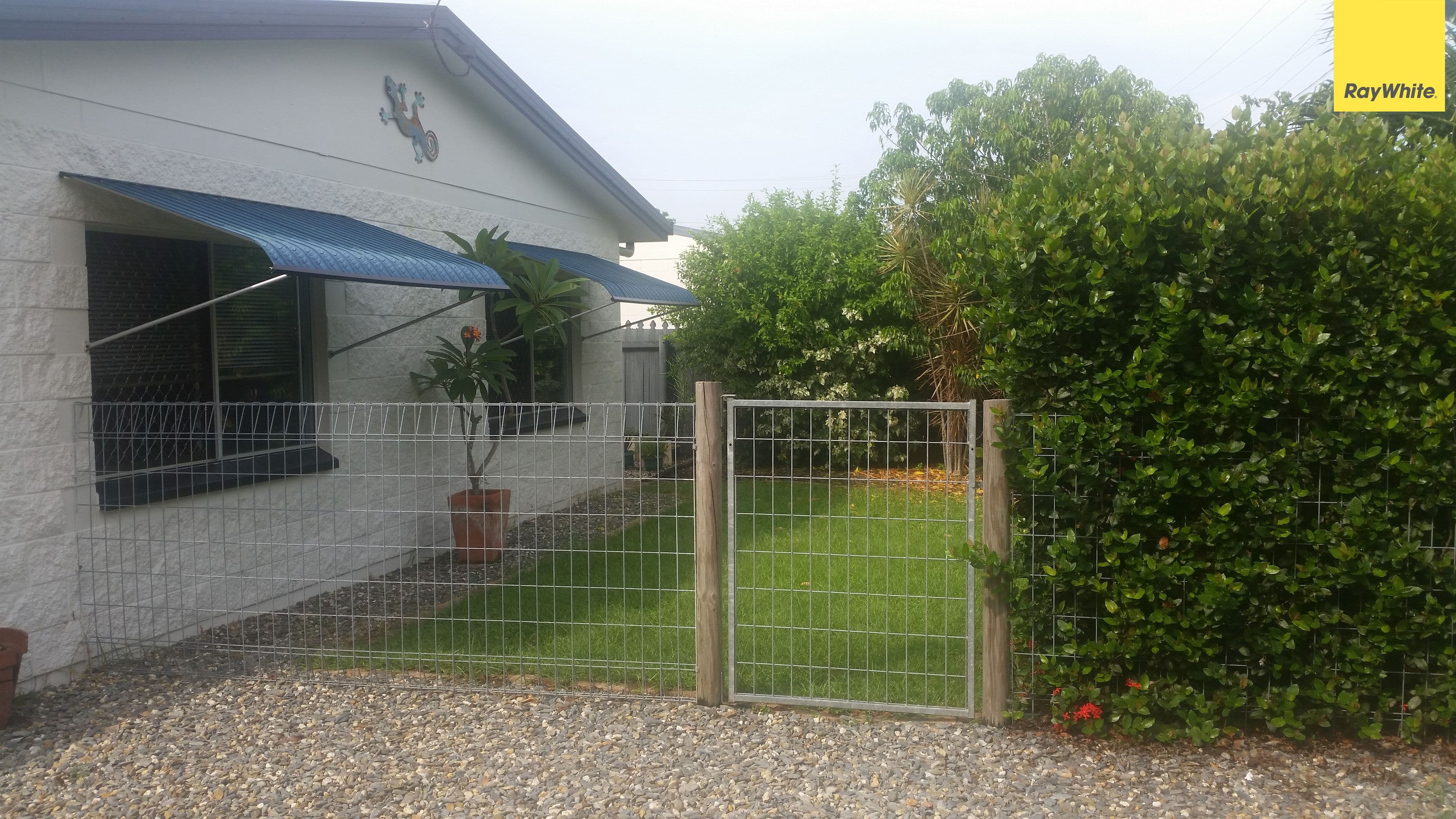 61 Periwinkle Avenue, Trinity Beach QLD 4879, Trinity Beach - Thumbnail 2