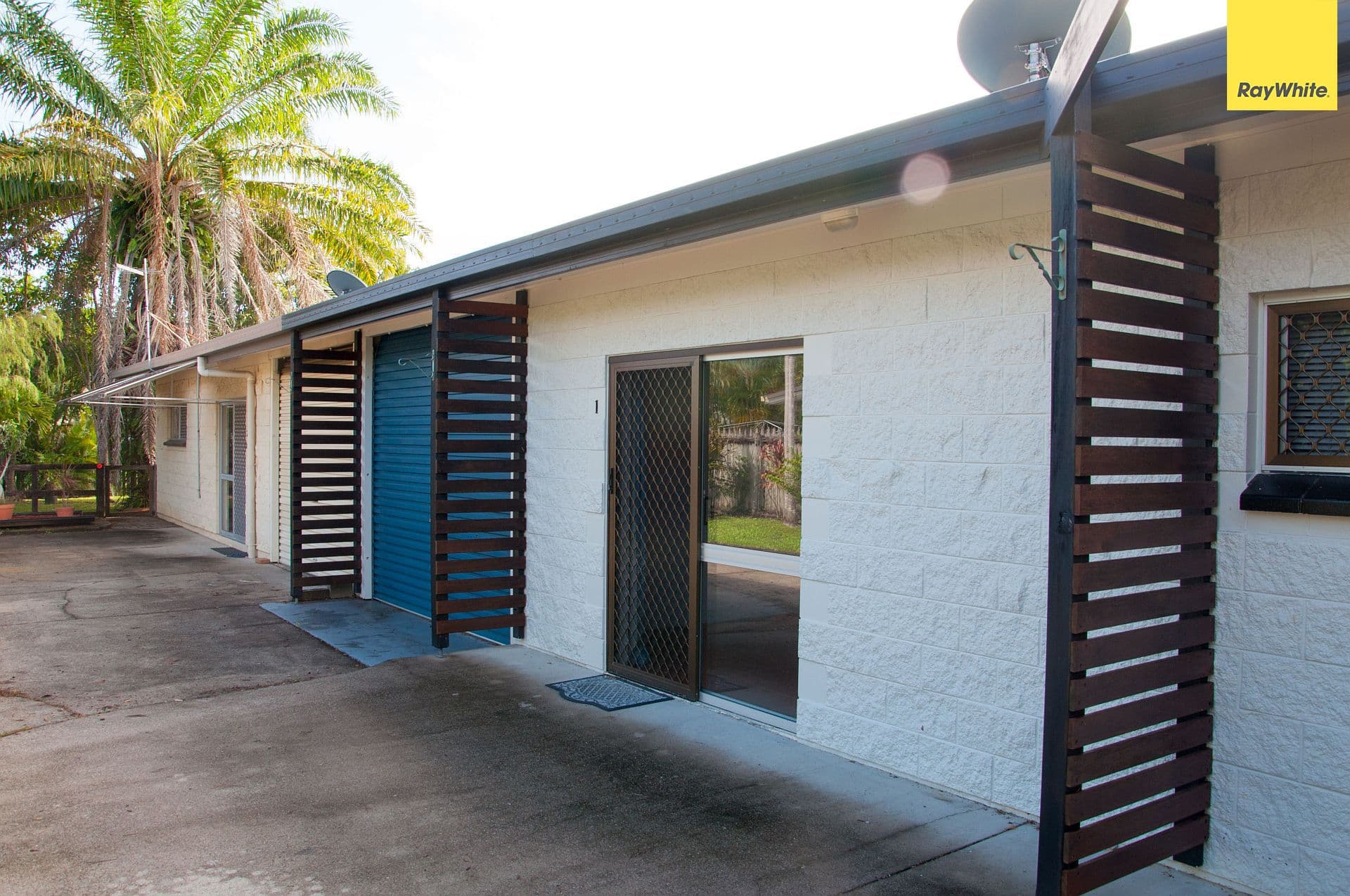 61 Periwinkle Avenue, Trinity Beach QLD 4879, Trinity Beach - Thumbnail 3
