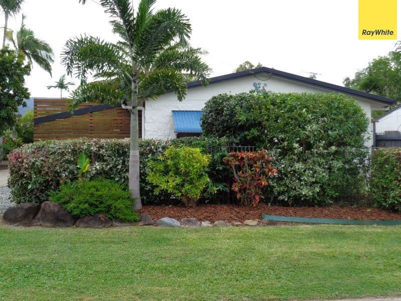 61 Periwinkle Avenue, Trinity Beach QLD 4879, Trinity Beach - Thumbnail 4