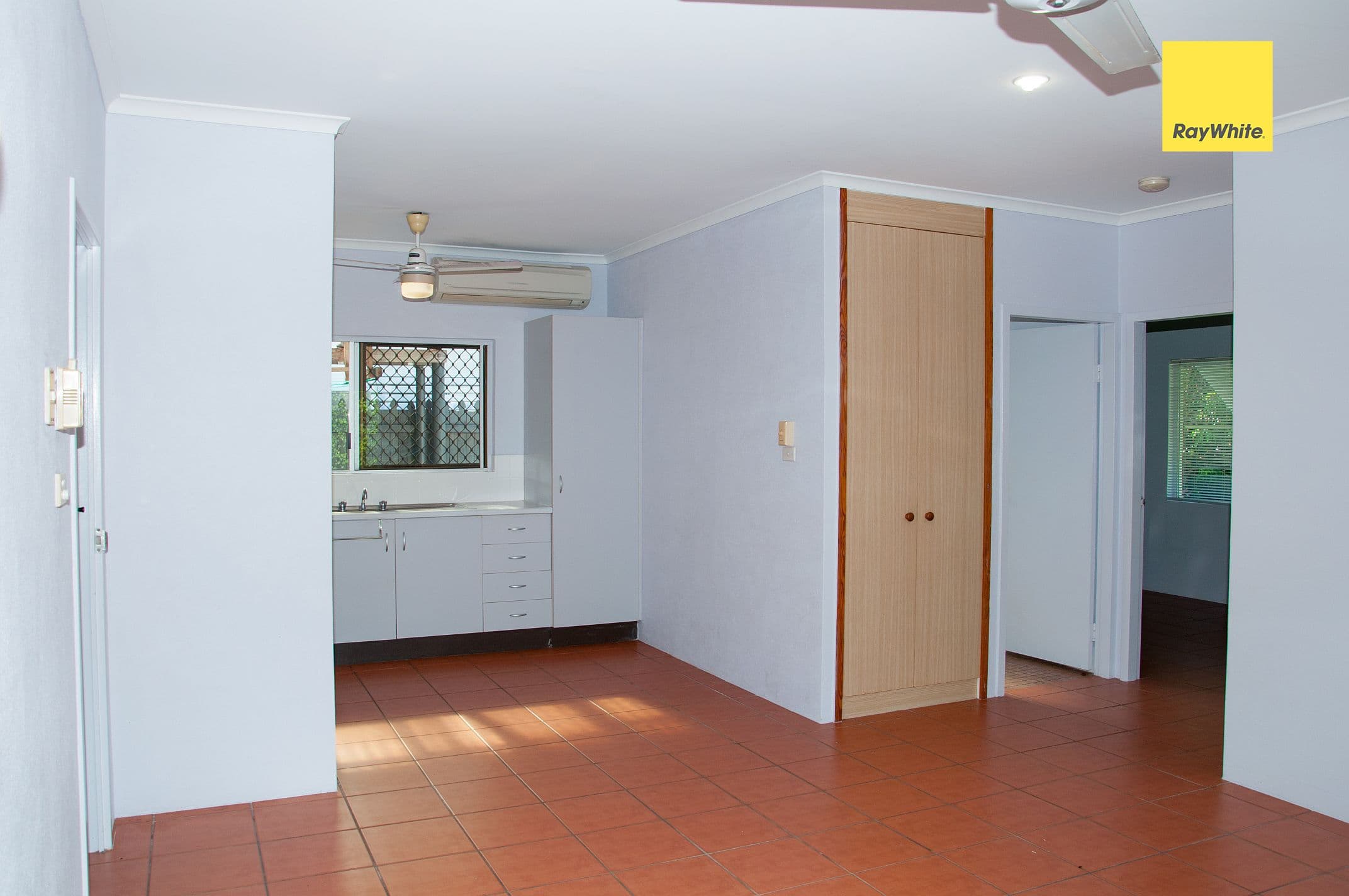 61 Periwinkle Avenue, Trinity Beach QLD 4879, Trinity Beach - Thumbnail 6
