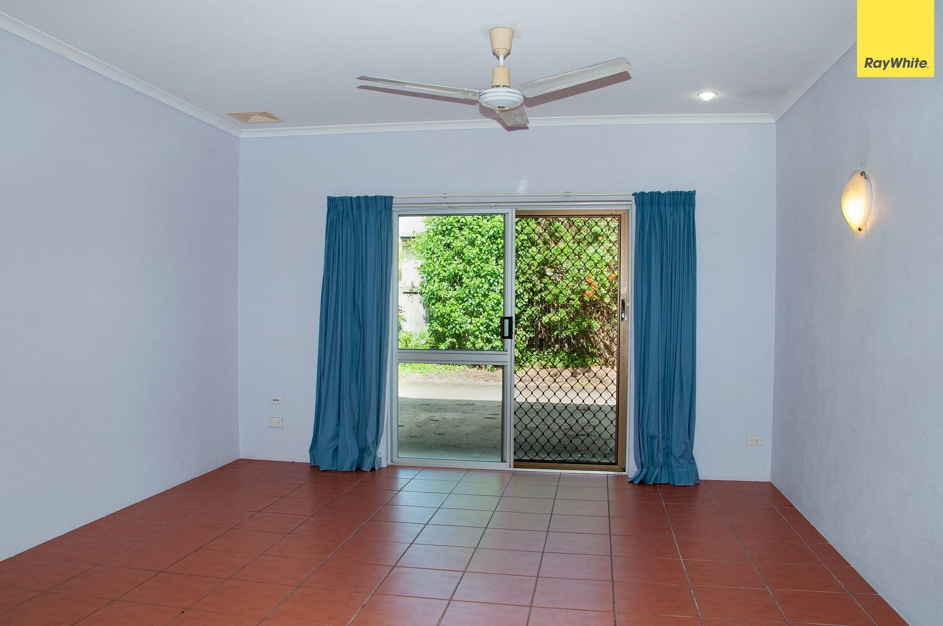61 Periwinkle Avenue, Trinity Beach QLD 4879, Trinity Beach - Thumbnail 7
