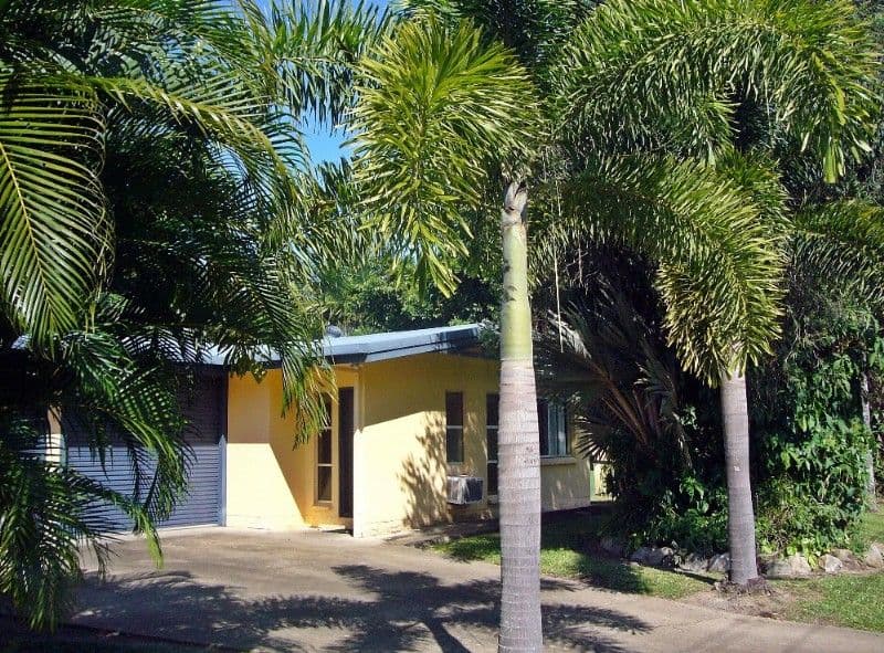 TRINITY BEACH QLD 4879, Trinity Beach - Image 1