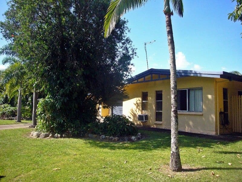 TRINITY BEACH QLD 4879, Trinity Beach - Thumbnail 2