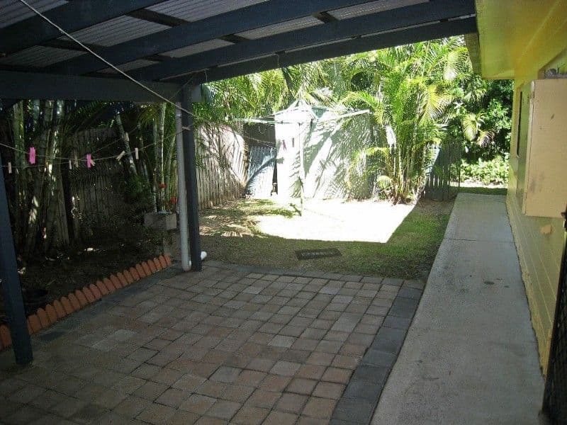 TRINITY BEACH QLD 4879, Trinity Beach - Thumbnail 6