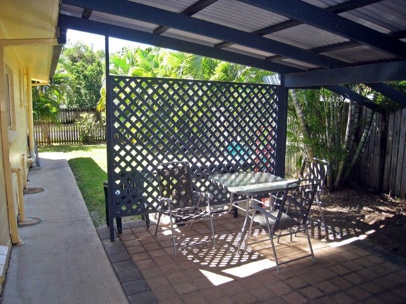 TRINITY BEACH QLD 4879, Trinity Beach - Thumbnail 7