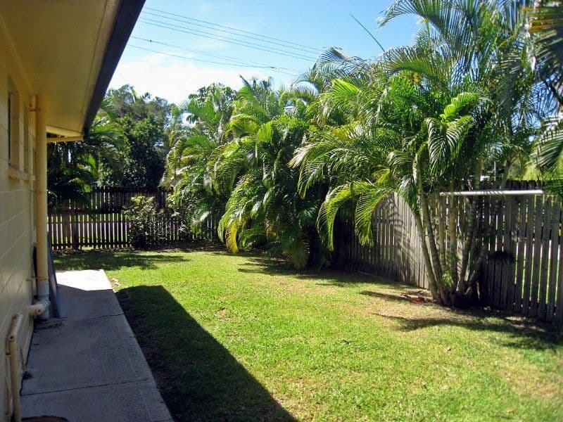 TRINITY BEACH QLD 4879, Trinity Beach - Thumbnail 8