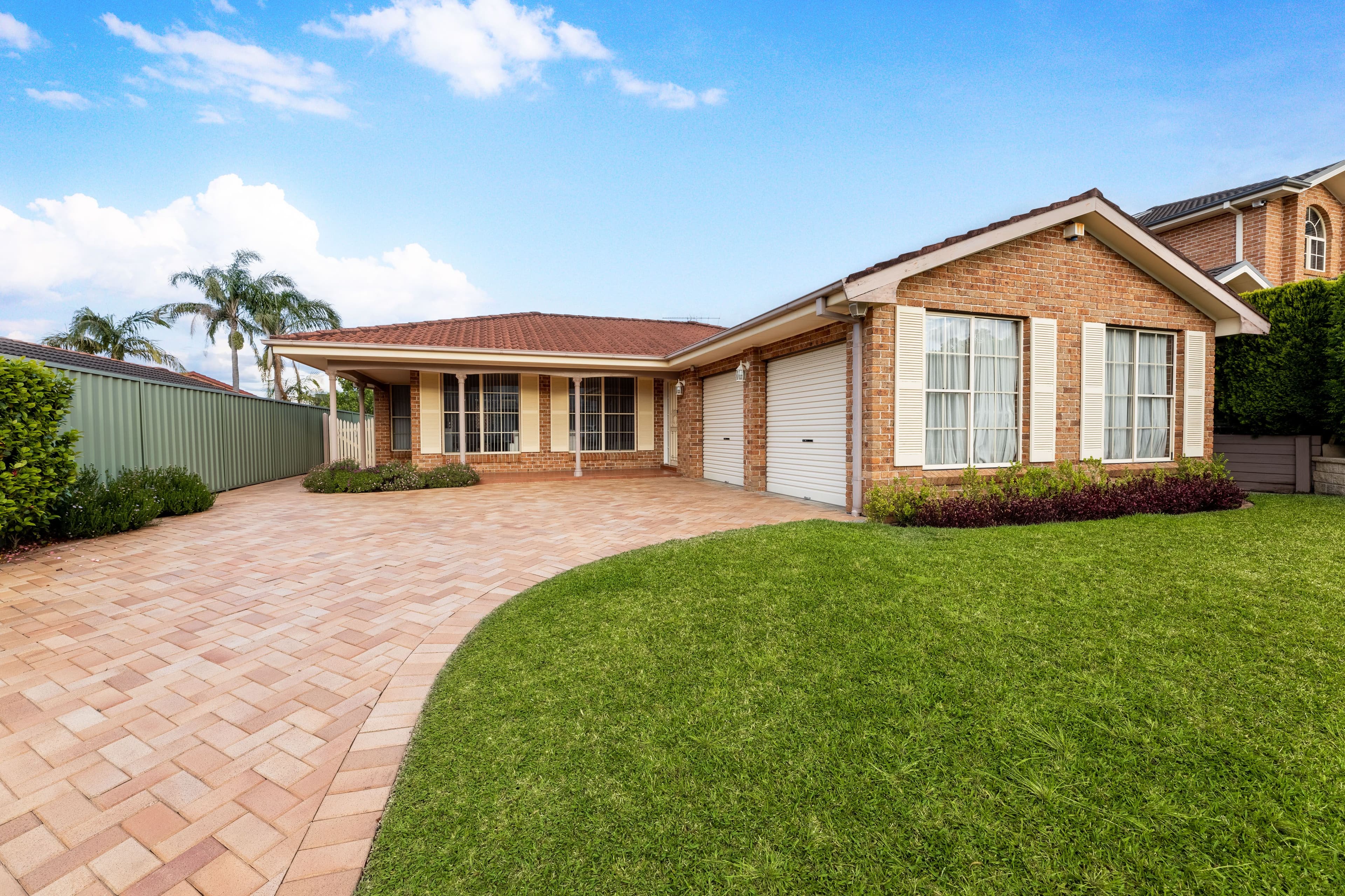 30 Carmarthen Street, Menai NSW 2234, Menai - Image 1
