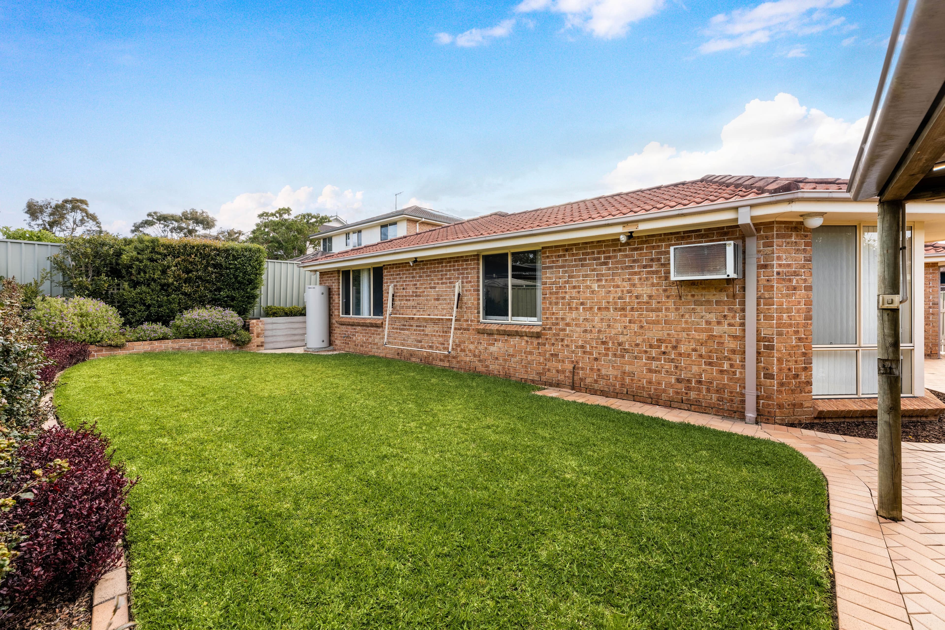 30 Carmarthen Street, Menai NSW 2234, Menai - Thumbnail 2
