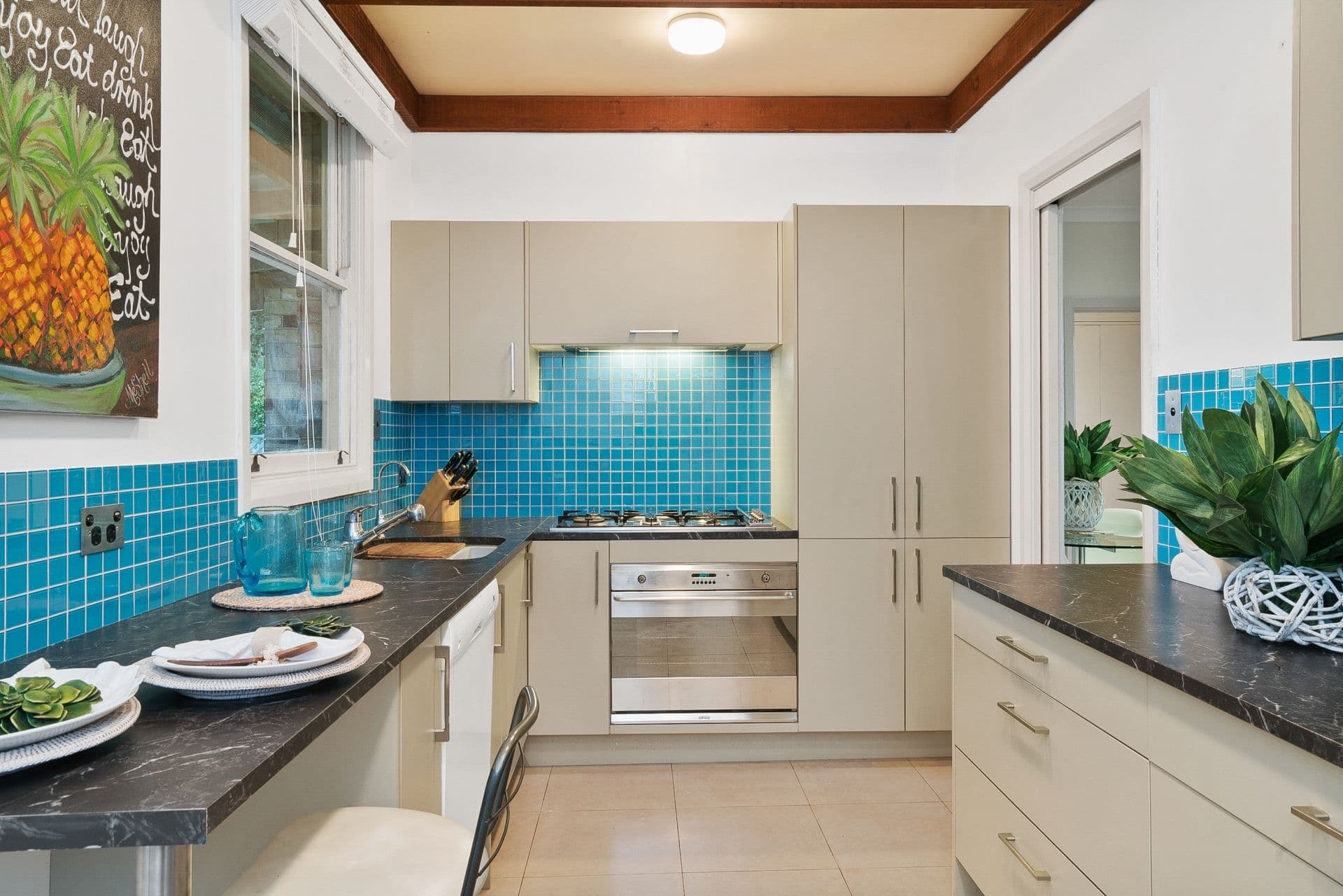 44 Oceana Street, Narraweena - Thumbnail 2