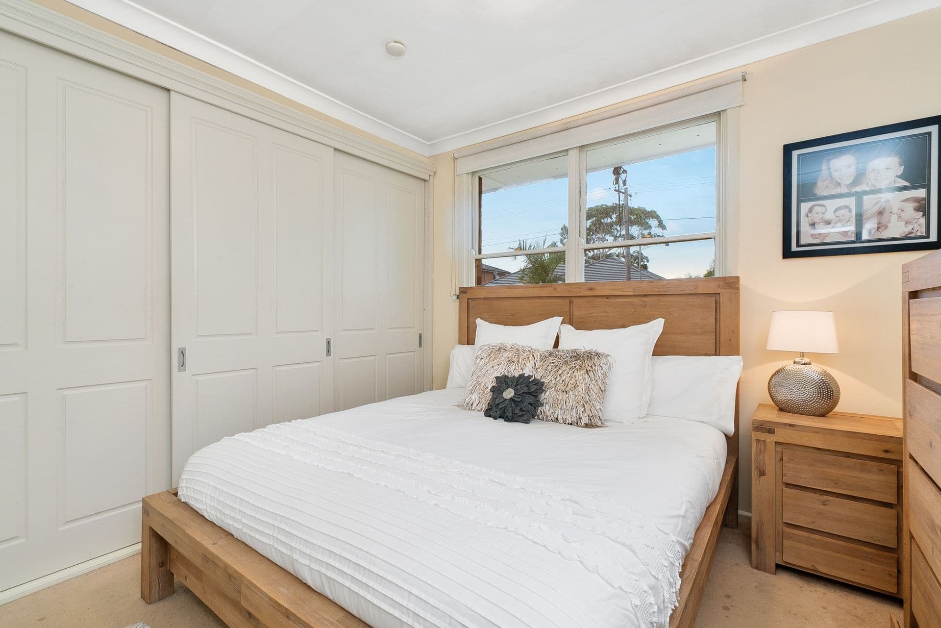 44 Oceana Street, Narraweena - Thumbnail 3