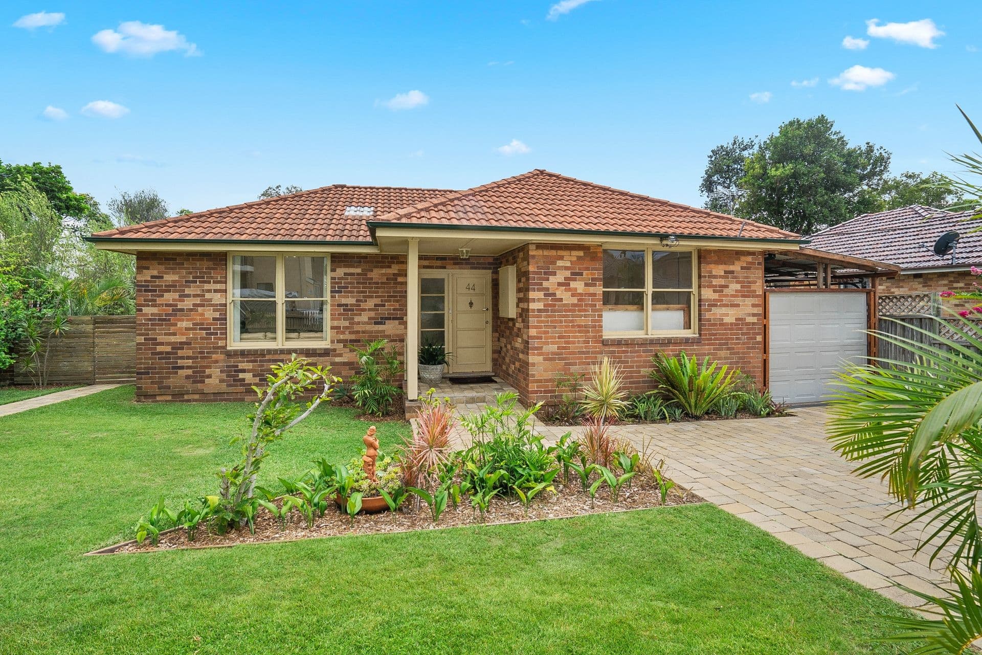 44 Oceana Street, Narraweena - Thumbnail 4