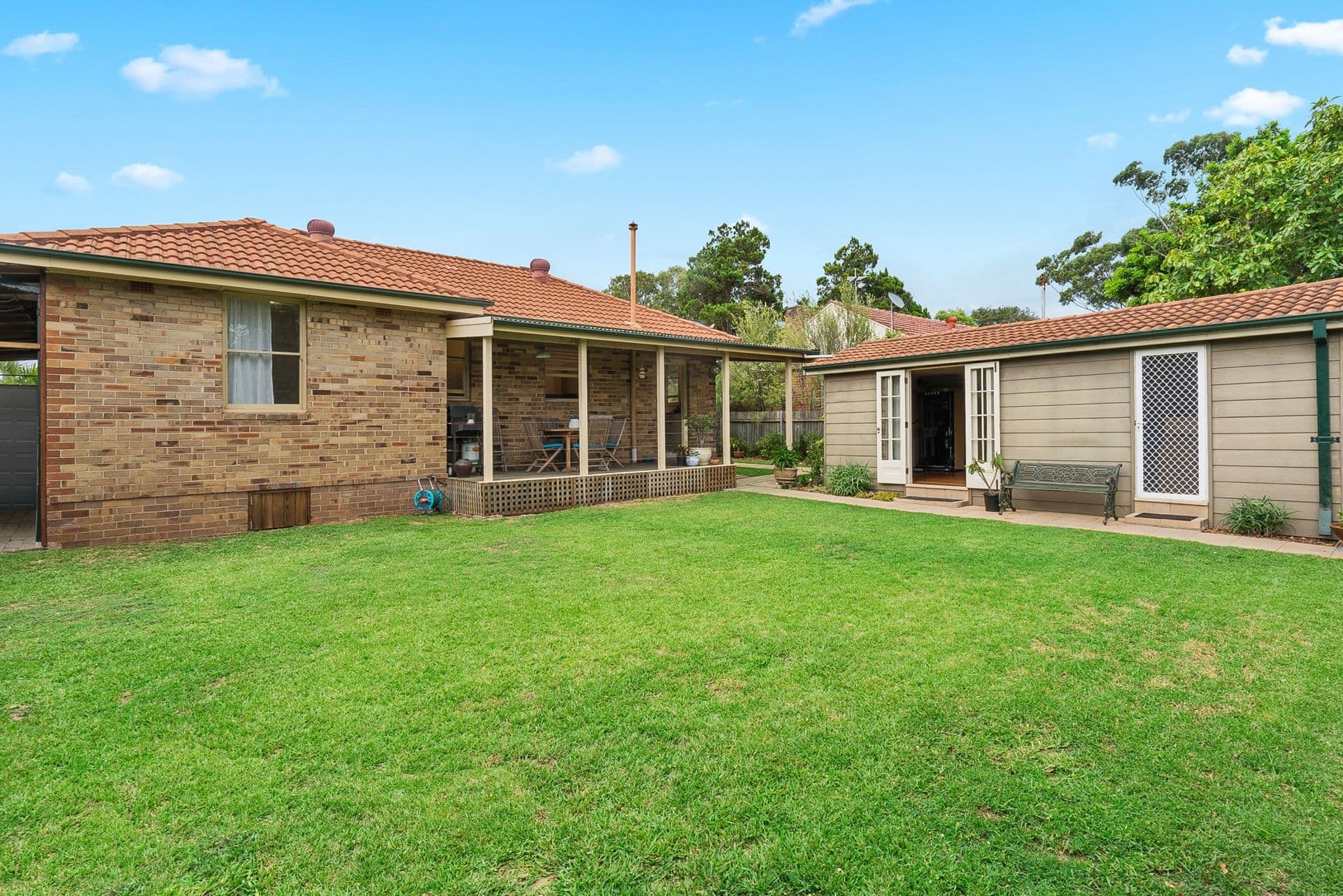 44 Oceana Street, Narraweena - Thumbnail 5