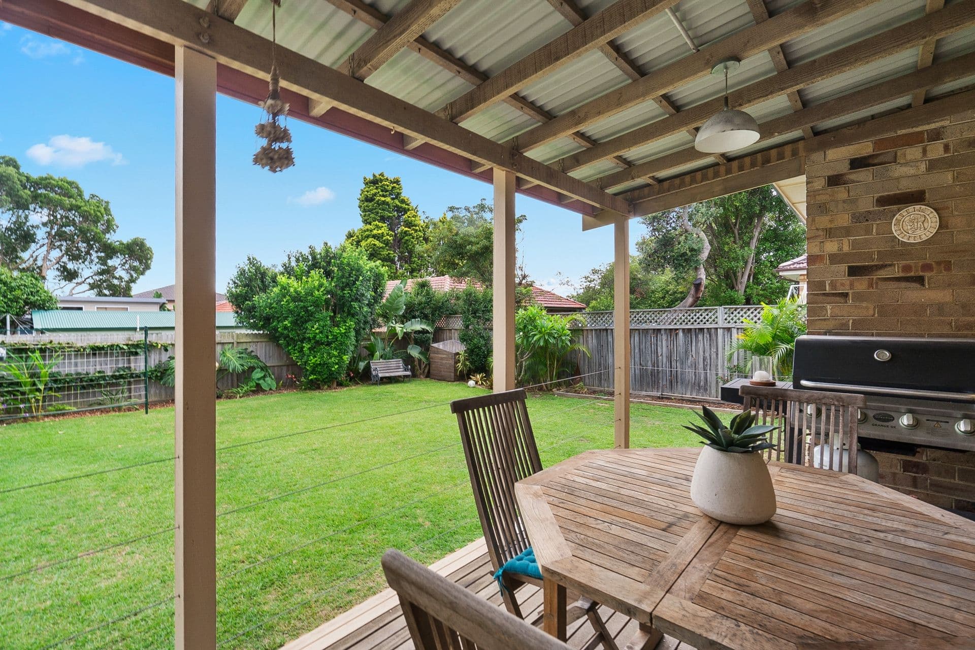 44 Oceana Street, Narraweena - Thumbnail 6