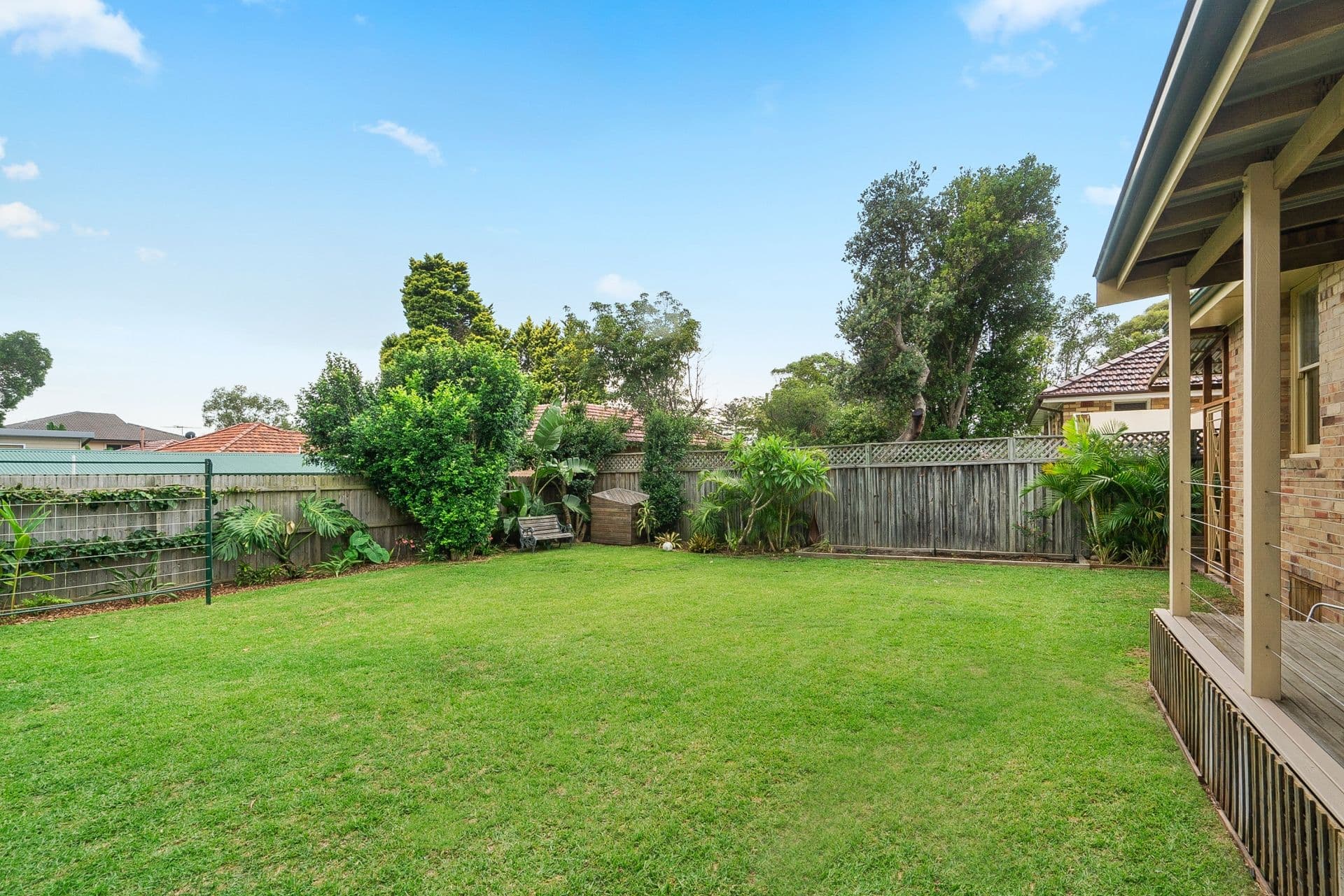 44 Oceana Street, Narraweena - Thumbnail 7