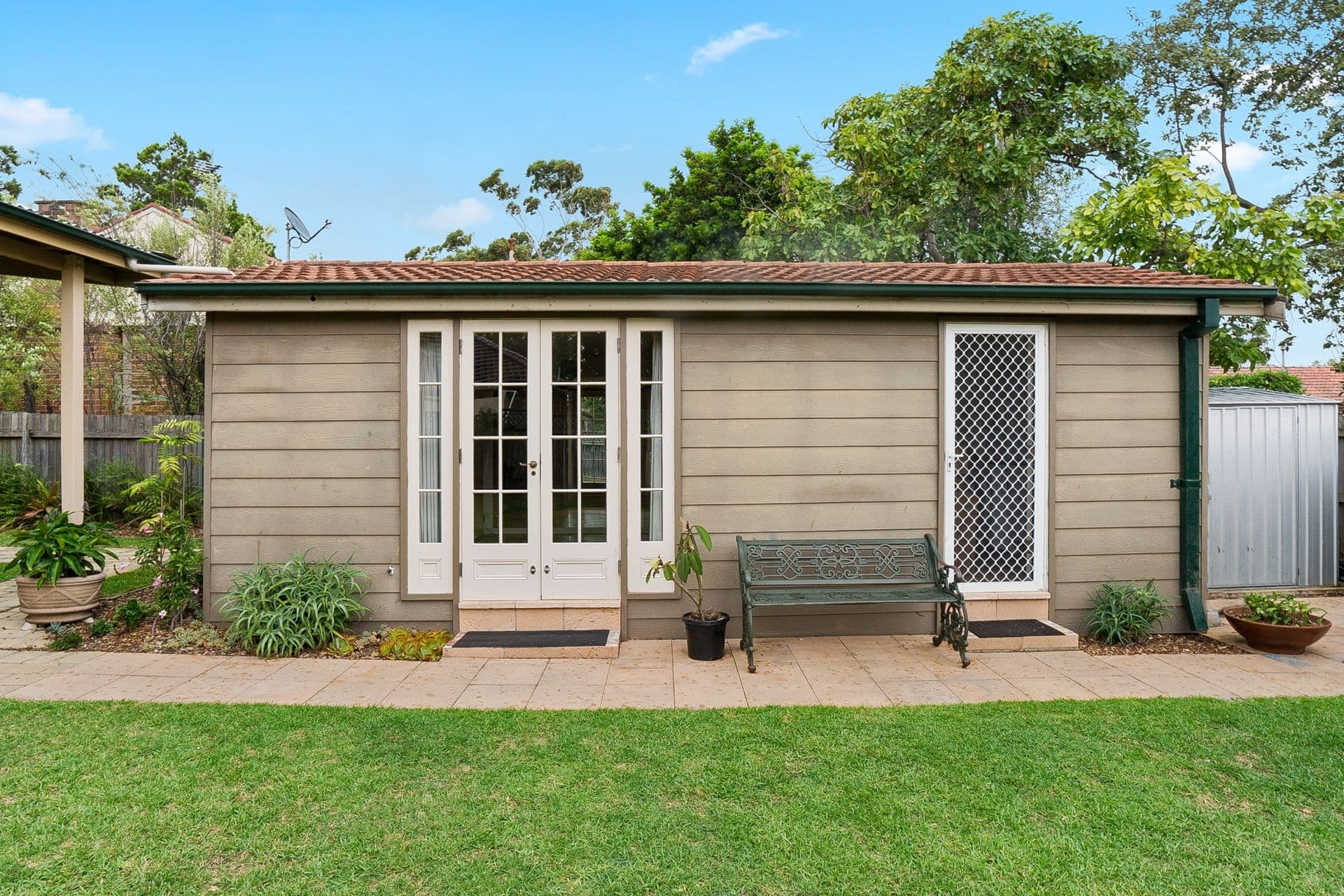 44 Oceana Street, Narraweena - Thumbnail 8