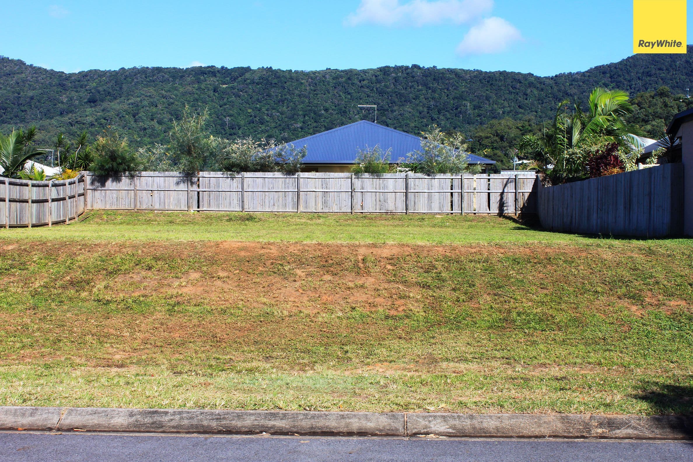 42 Landsborough Drive, Smithfield QLD 4878, Smithfield - Image 1