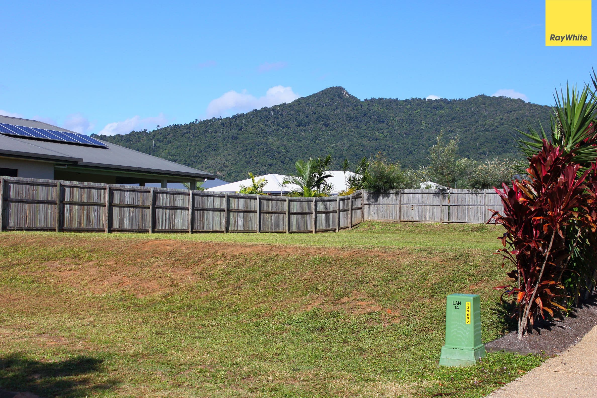42 Landsborough Drive, Smithfield QLD 4878, Smithfield - Thumbnail 3