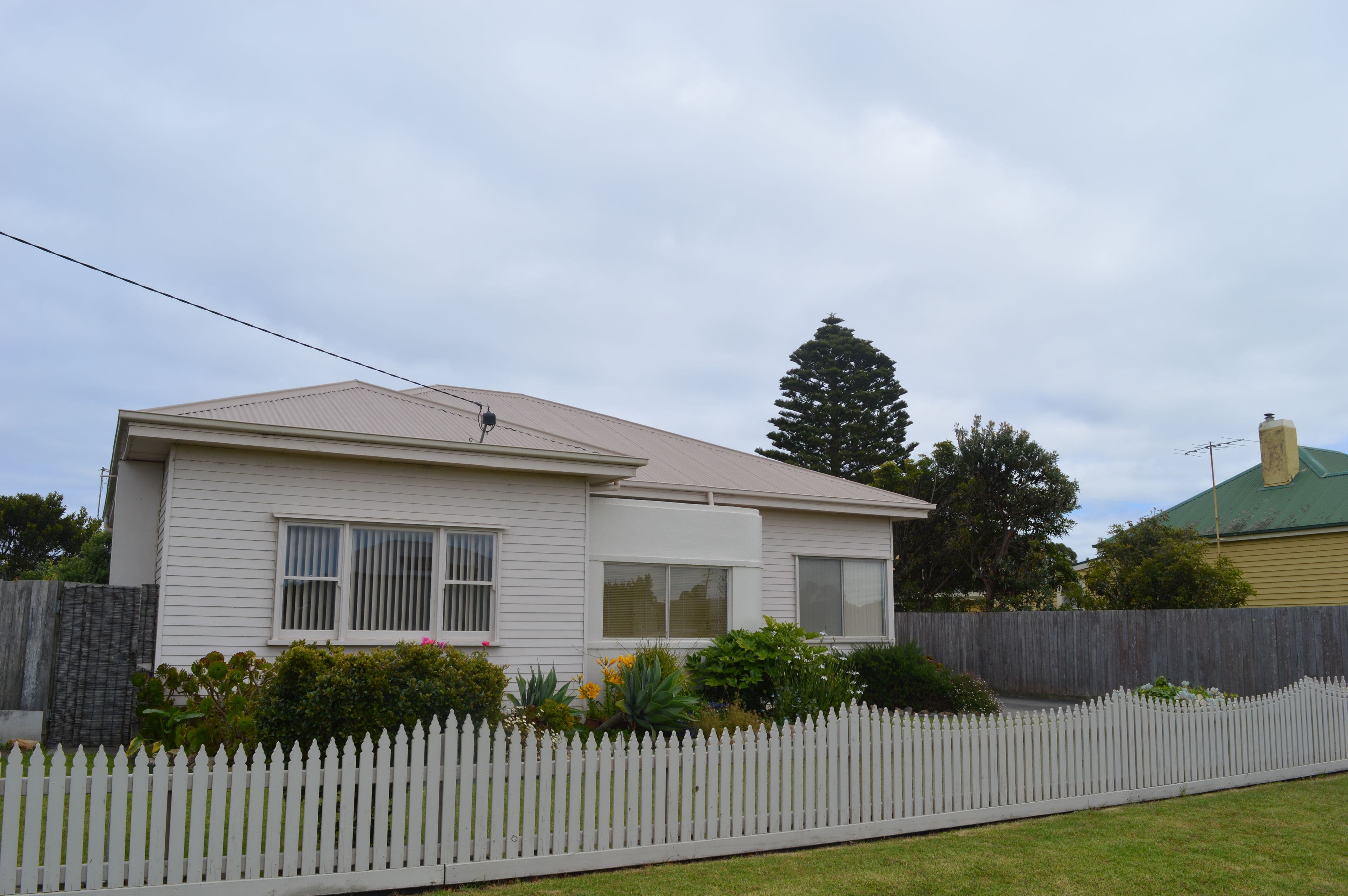 4 Victoria Street, Port Albert VIC 3971, Port Albert - Thumbnail 2