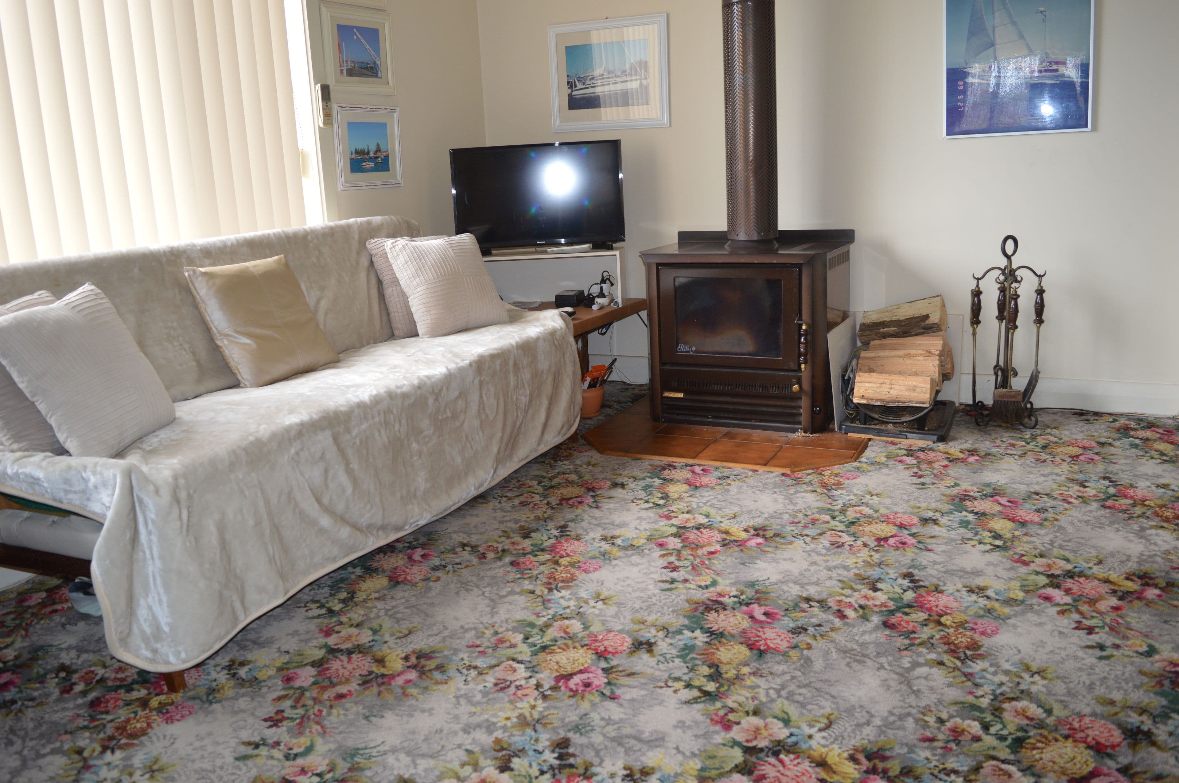 4 Victoria Street, Port Albert VIC 3971, Port Albert - Thumbnail 5