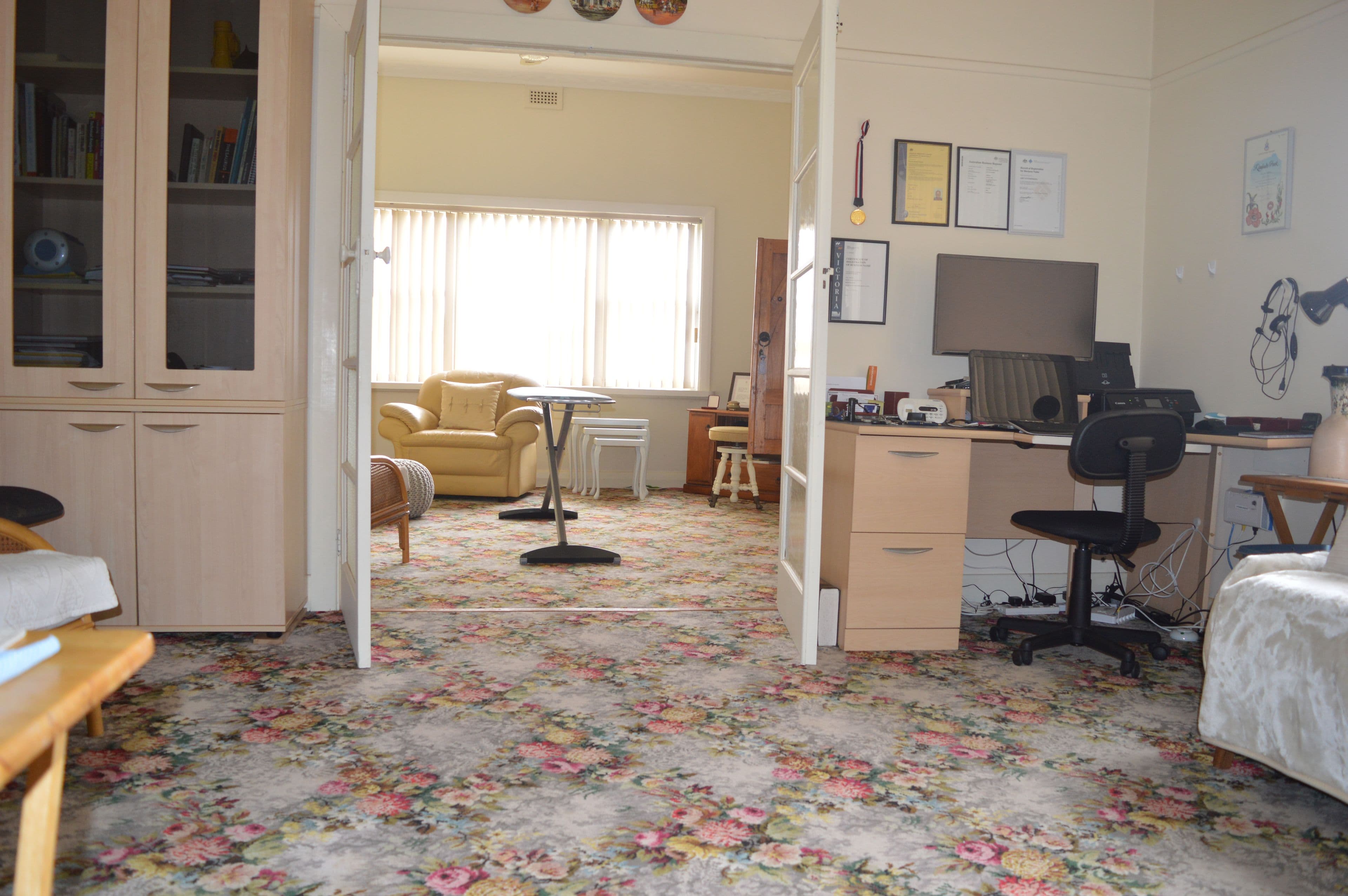 4 Victoria Street, Port Albert VIC 3971, Port Albert - Thumbnail 7