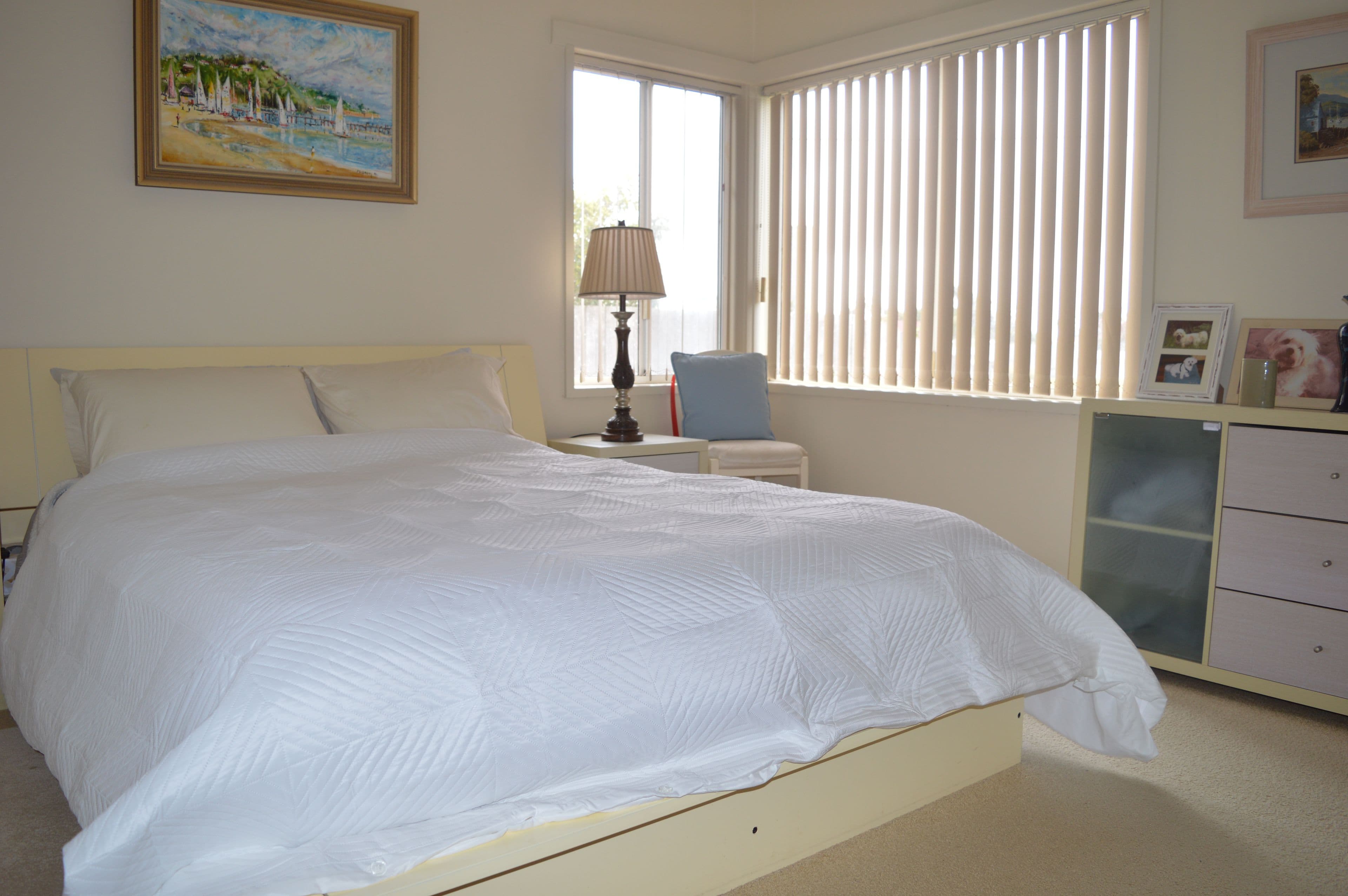 4 Victoria Street, Port Albert VIC 3971, Port Albert - Thumbnail 8