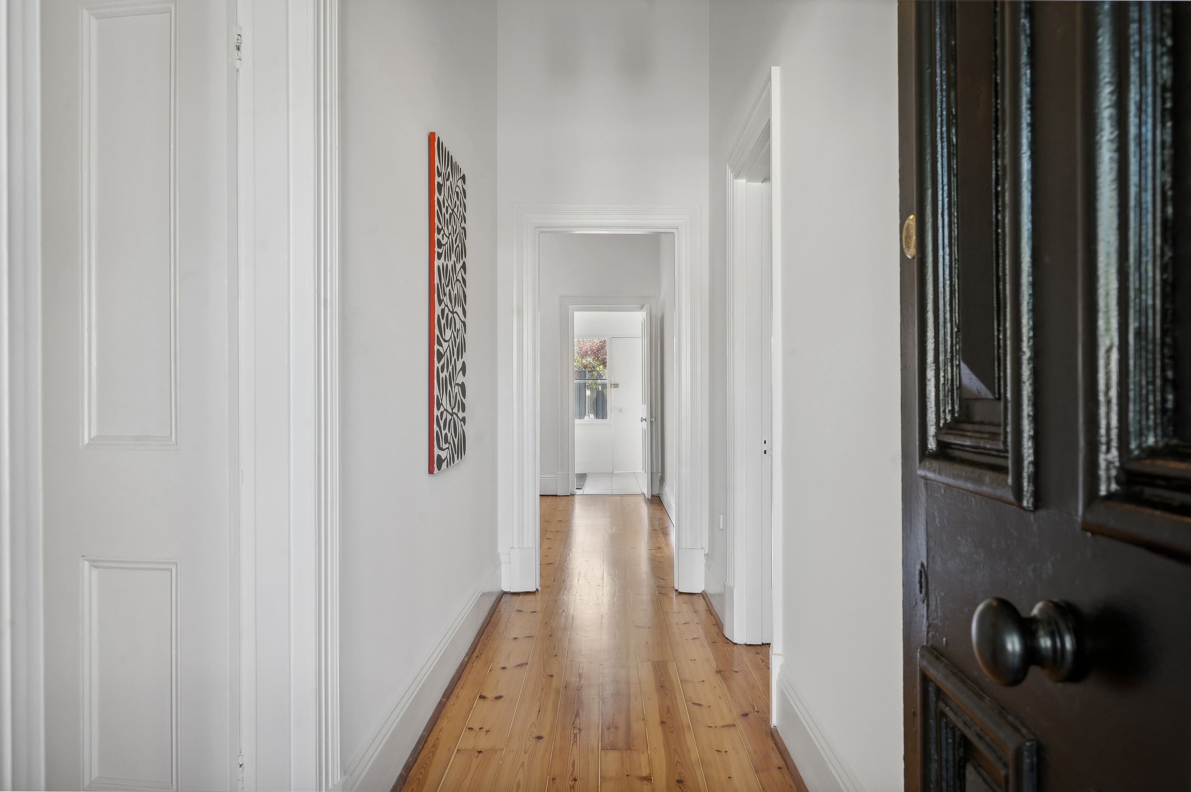 10 Kent Street, Hawthorn SA 5062, Hawthorn - Thumbnail 2