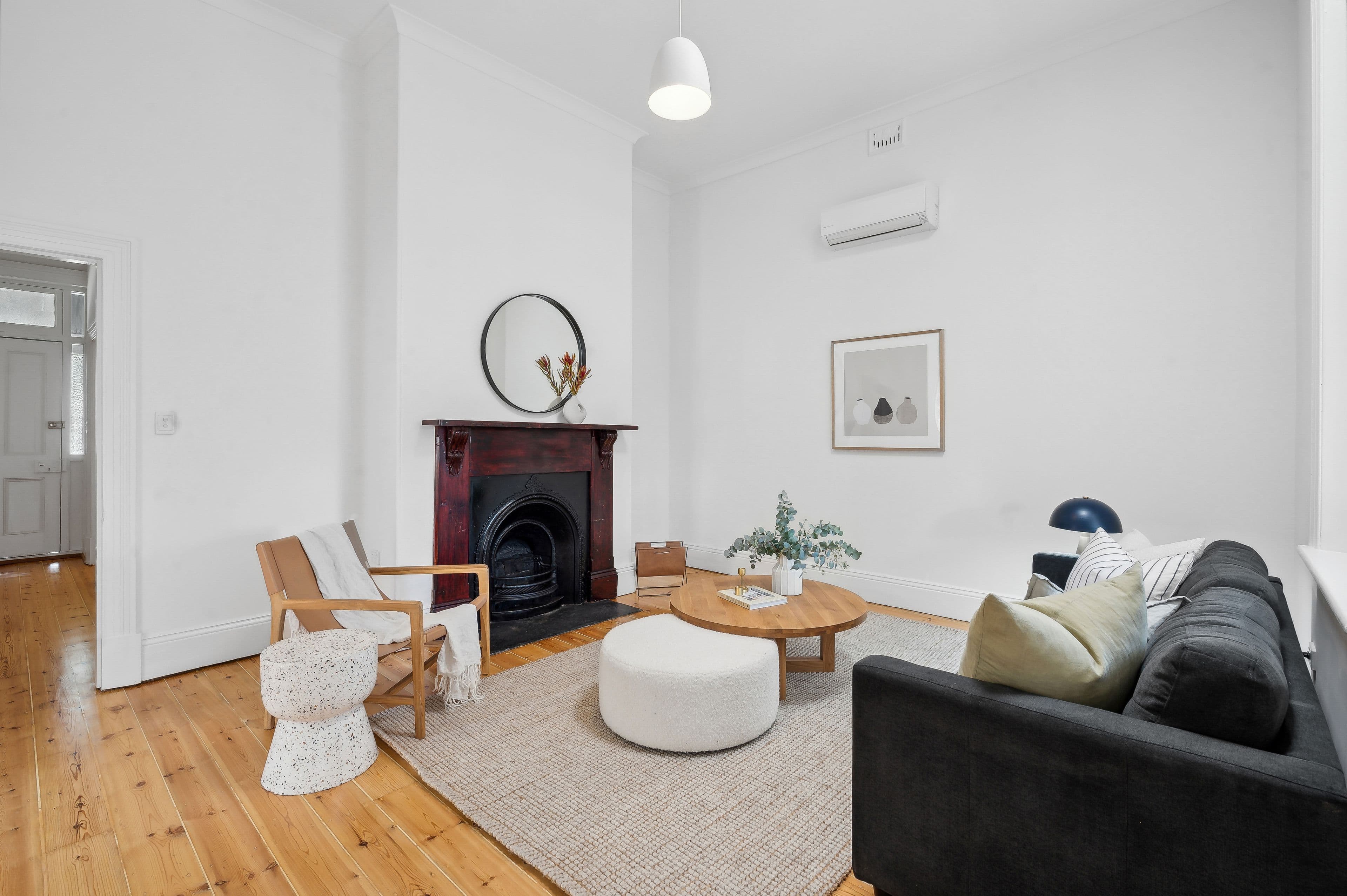 10 Kent Street, Hawthorn SA 5062, Hawthorn - Thumbnail 3