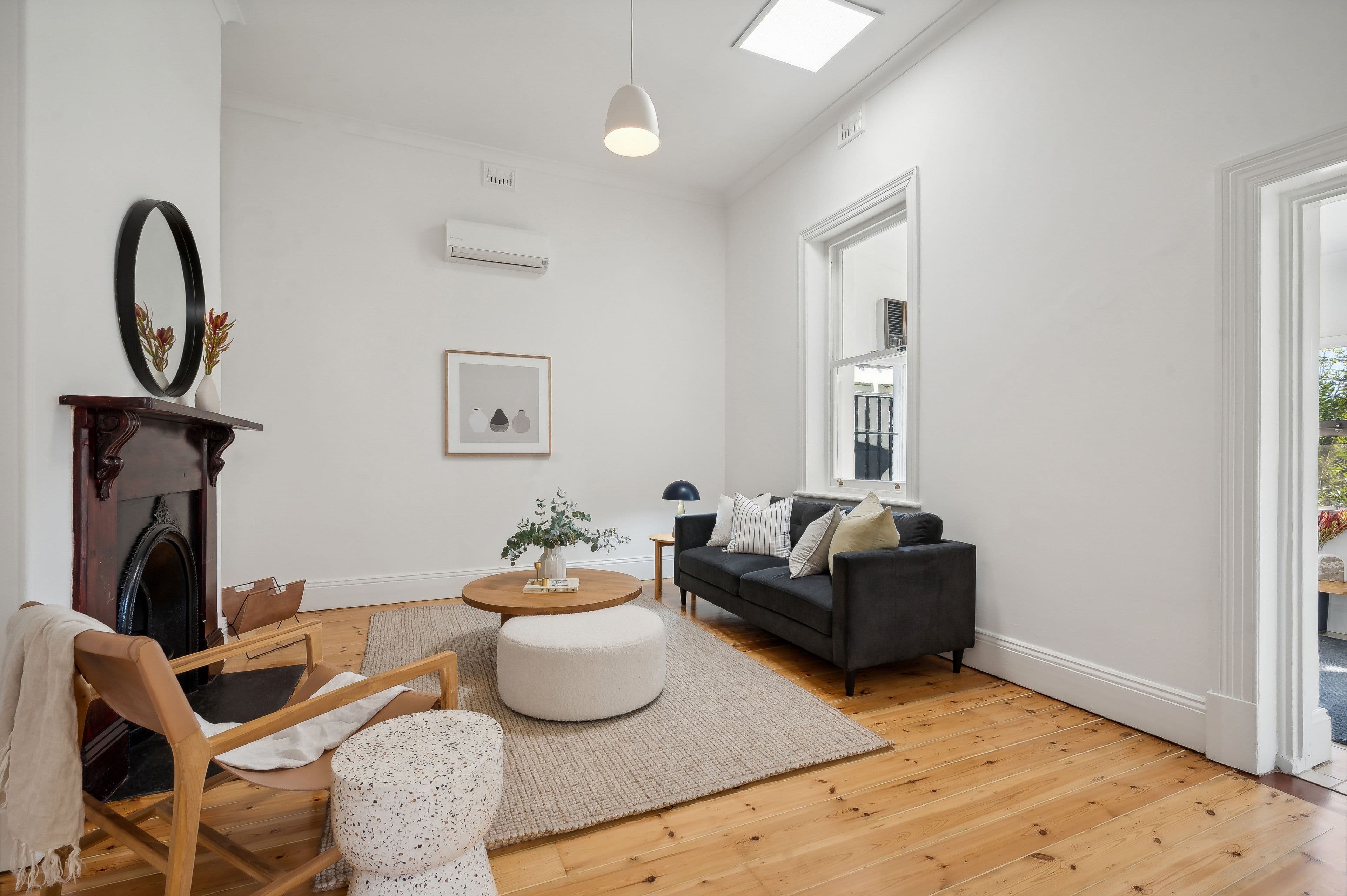10 Kent Street, Hawthorn SA 5062, Hawthorn - Thumbnail 5