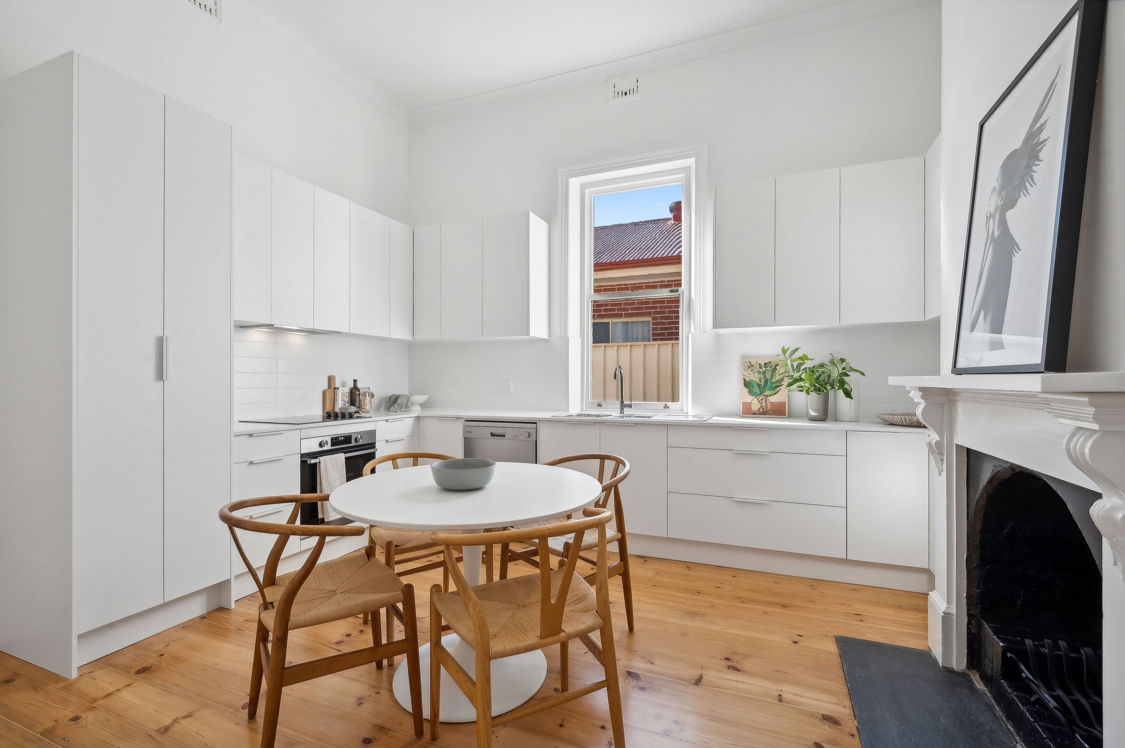 10 Kent Street, Hawthorn SA 5062, Hawthorn - Thumbnail 6