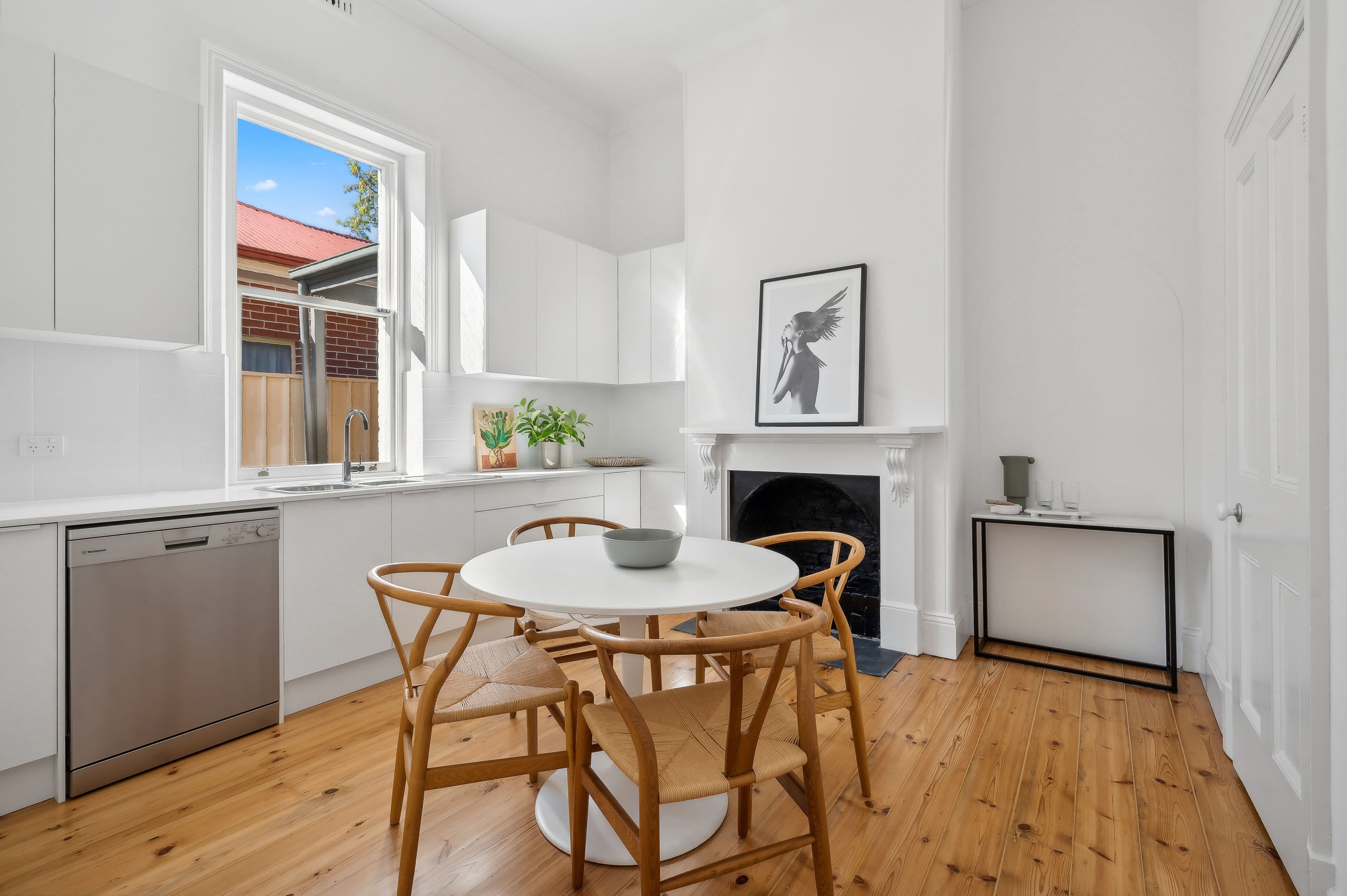 10 Kent Street, Hawthorn SA 5062, Hawthorn - Thumbnail 7
