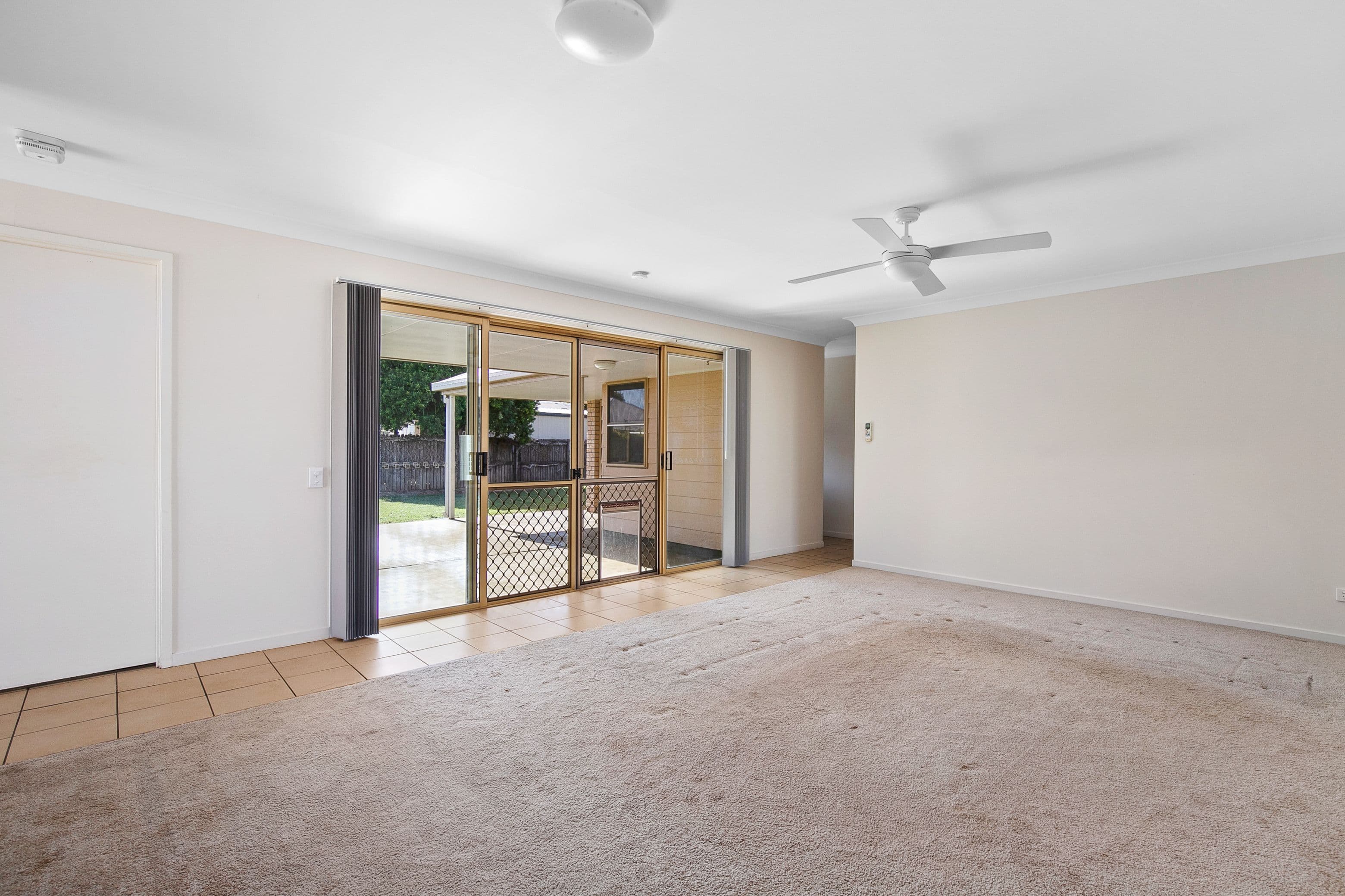 9 Chalmers Crescent, Emerald QLD 4720, Emerald - Thumbnail 4