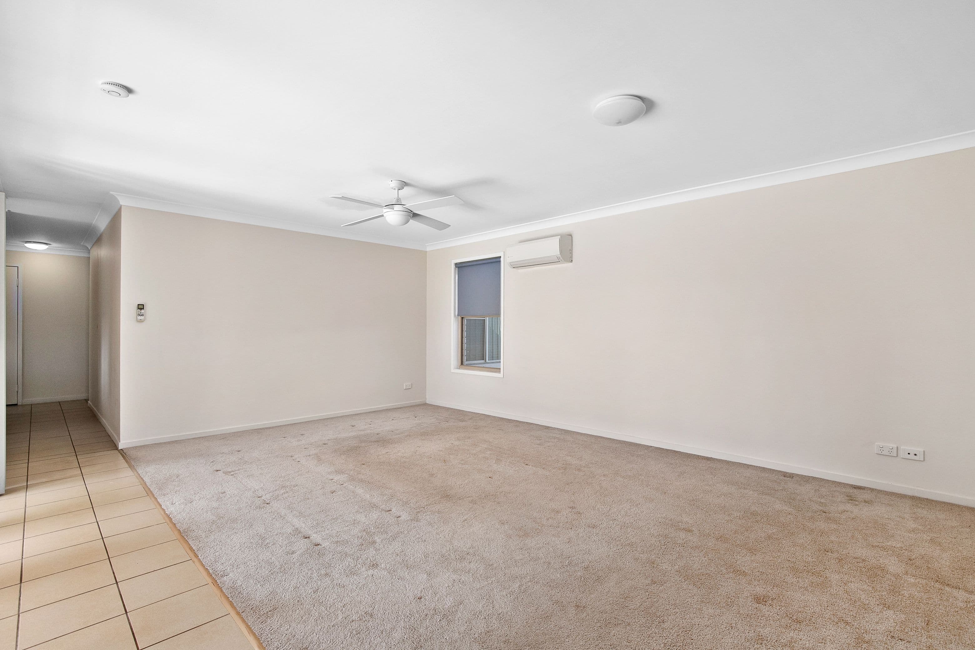 9 Chalmers Crescent, Emerald QLD 4720, Emerald - Thumbnail 5