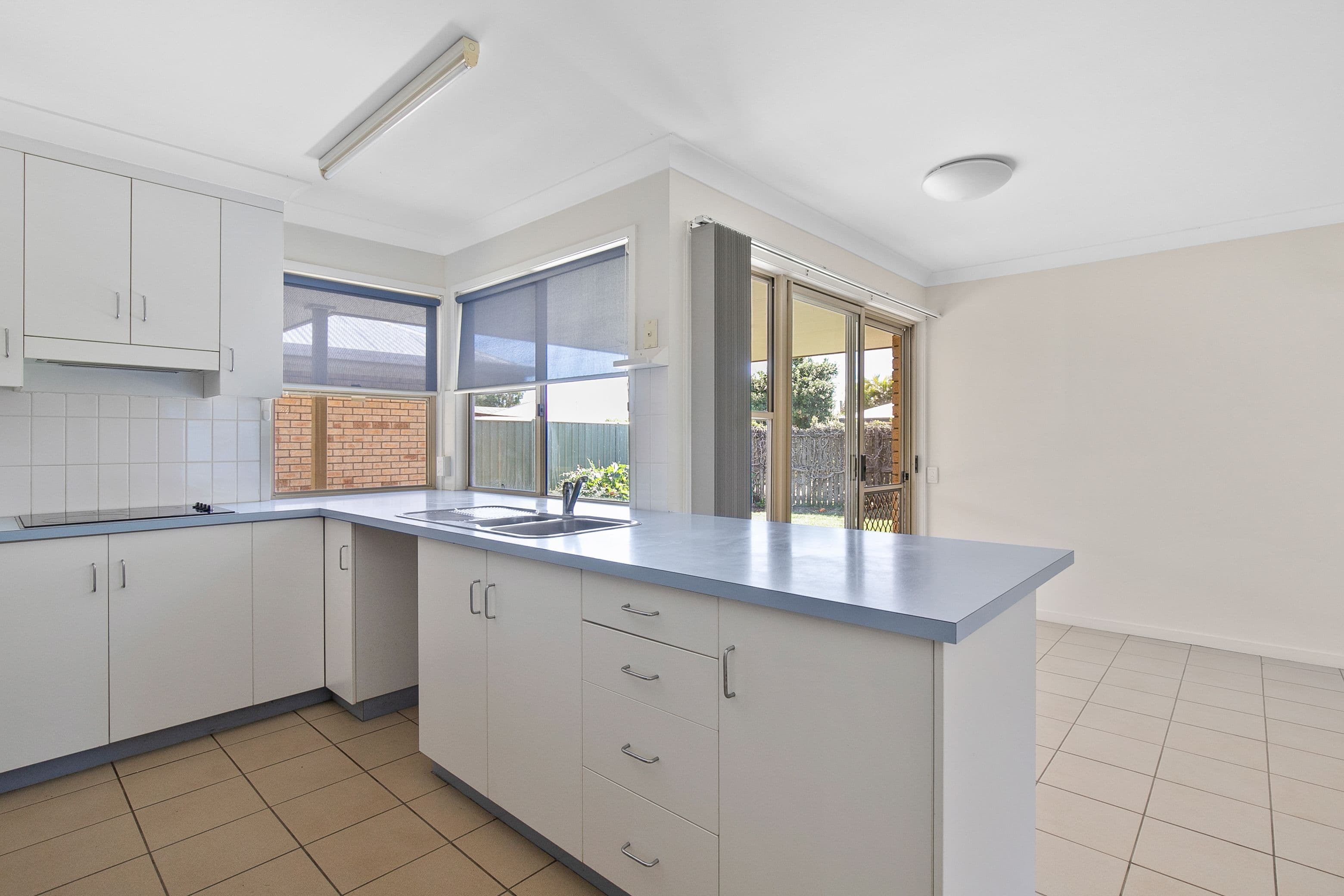 9 Chalmers Crescent, Emerald QLD 4720, Emerald - Thumbnail 6