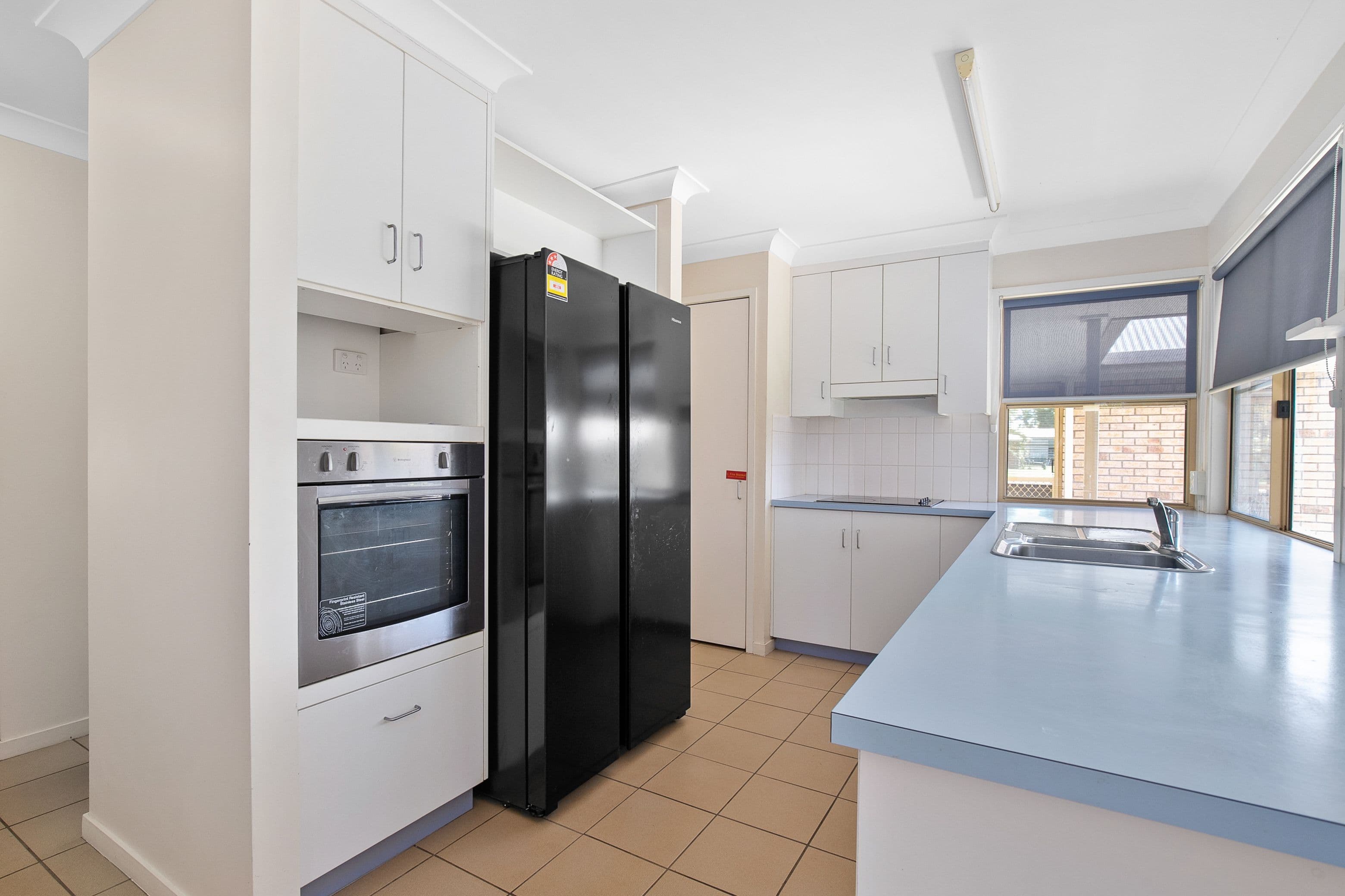 9 Chalmers Crescent, Emerald QLD 4720, Emerald - Thumbnail 7