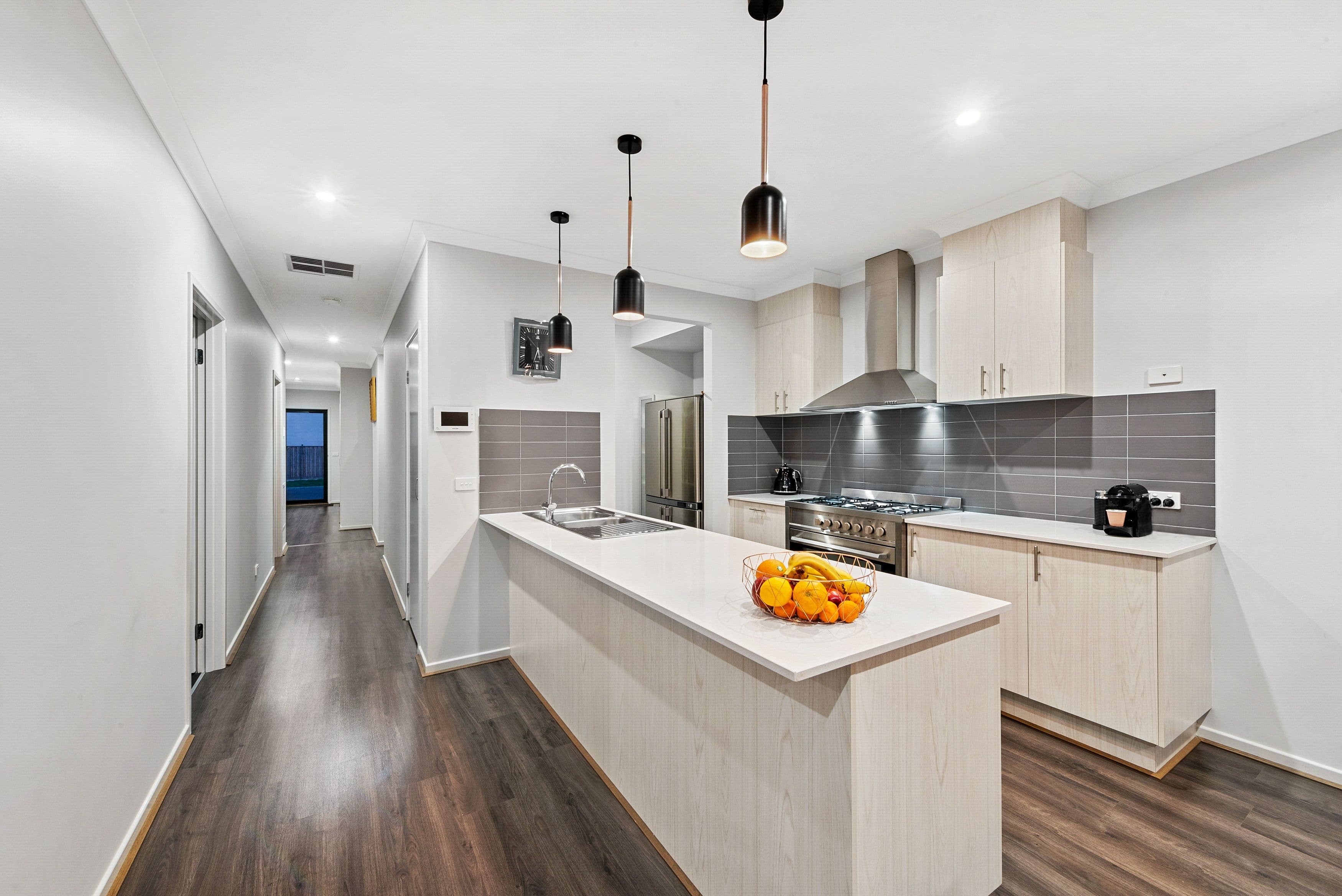 45 Wright Circuit, Fraser Rise VIC 3336, Fraser Rise - Thumbnail 2