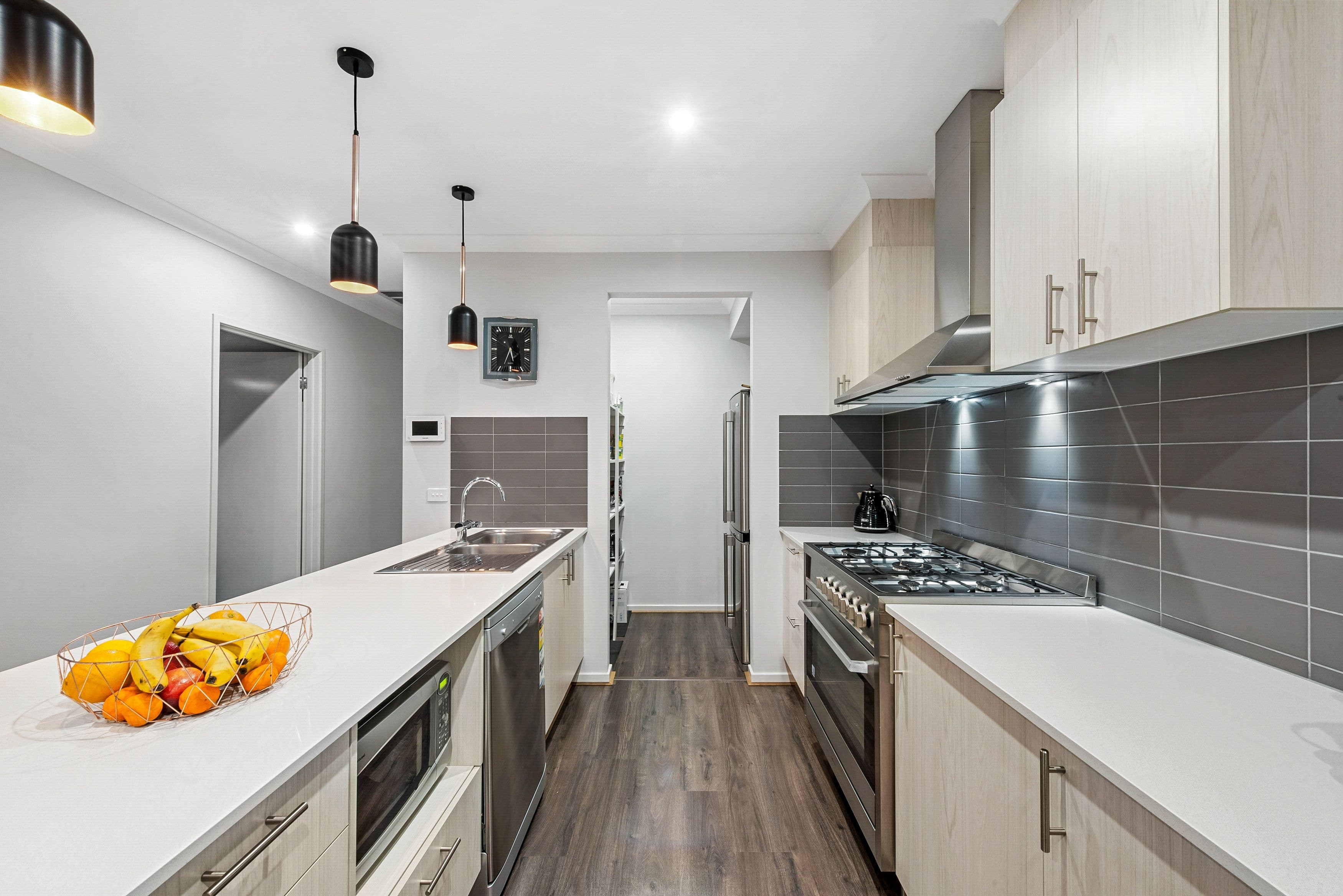 45 Wright Circuit, Fraser Rise VIC 3336, Fraser Rise - Thumbnail 3