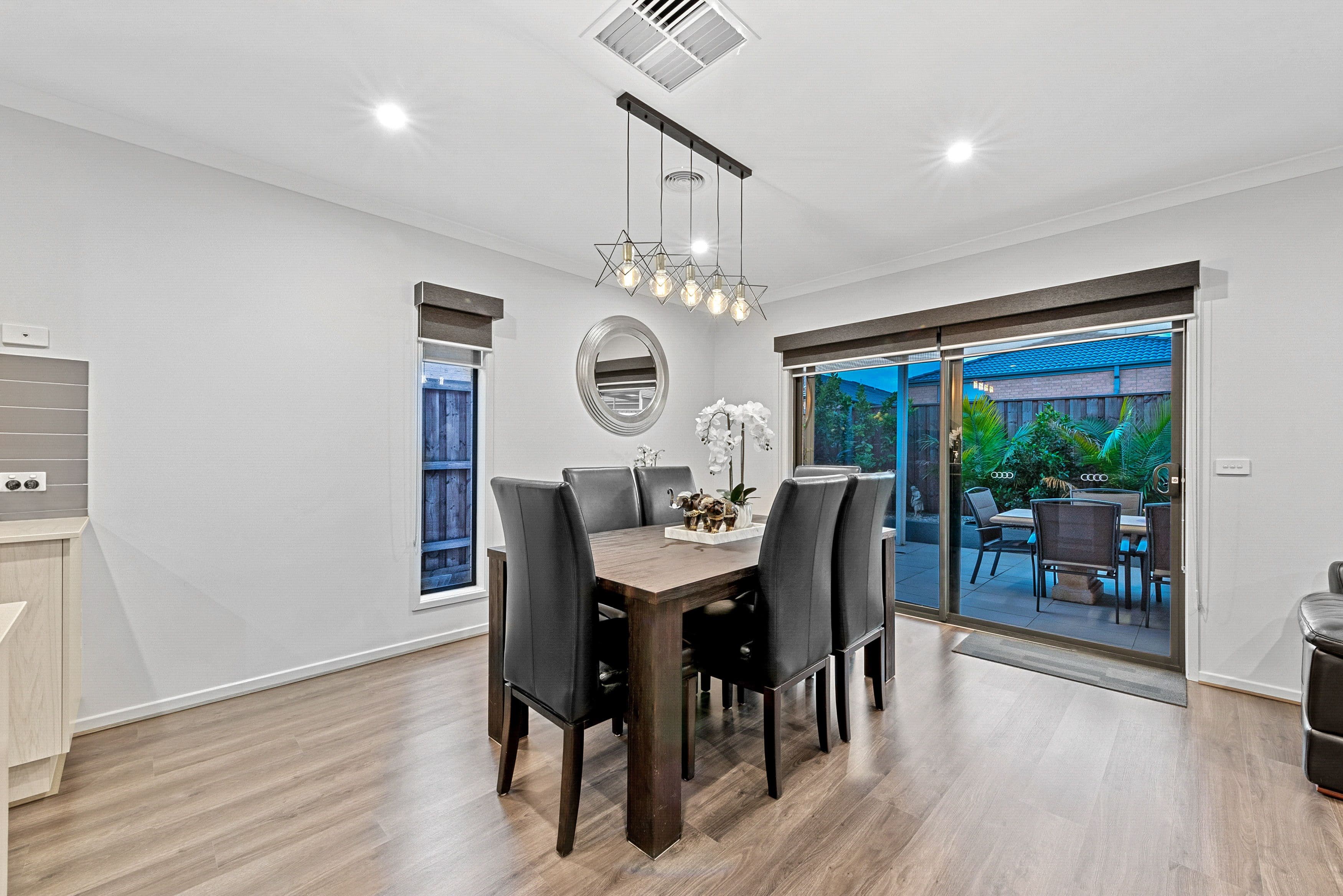 45 Wright Circuit, Fraser Rise VIC 3336, Fraser Rise - Thumbnail 4