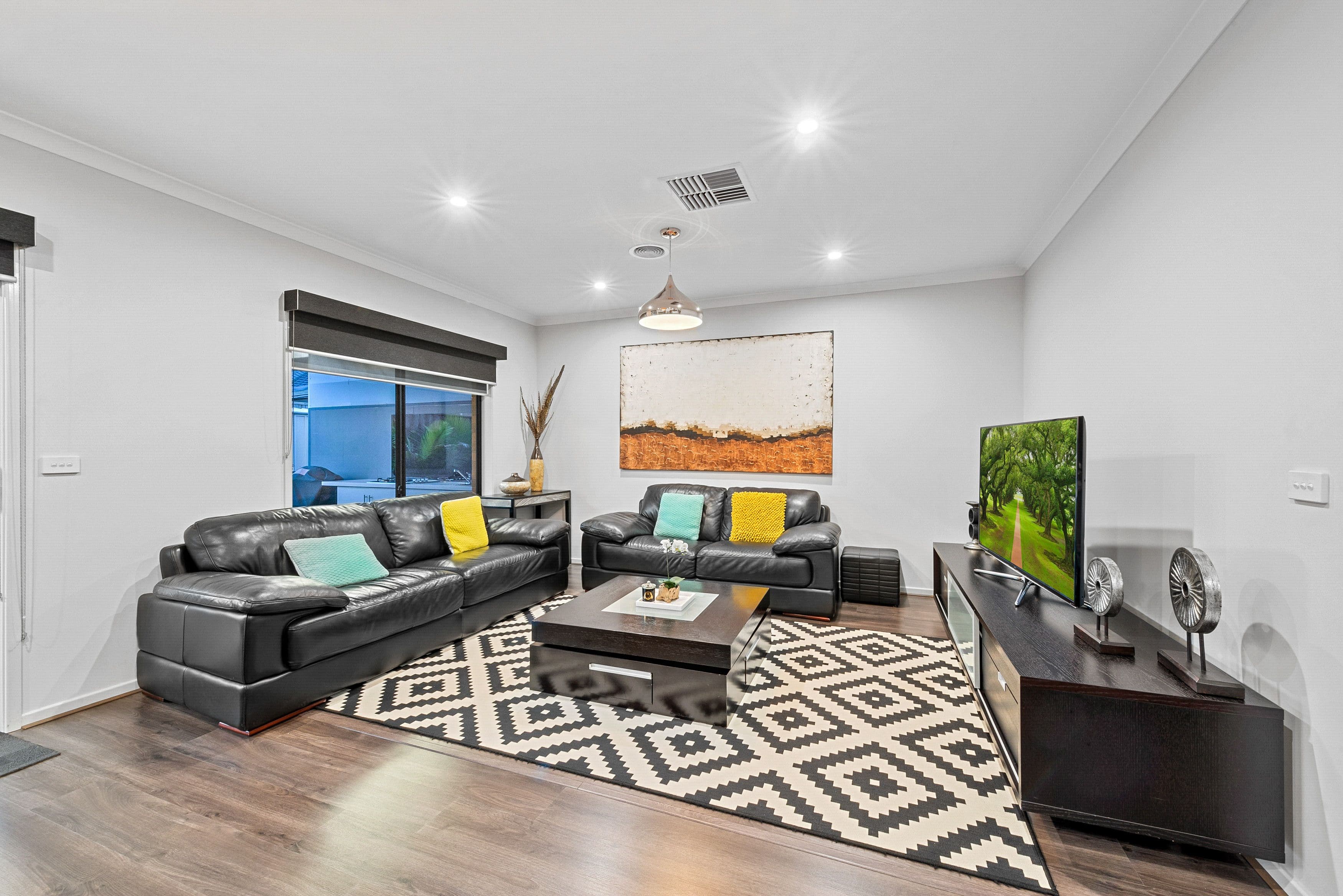 45 Wright Circuit, Fraser Rise VIC 3336, Fraser Rise - Thumbnail 5