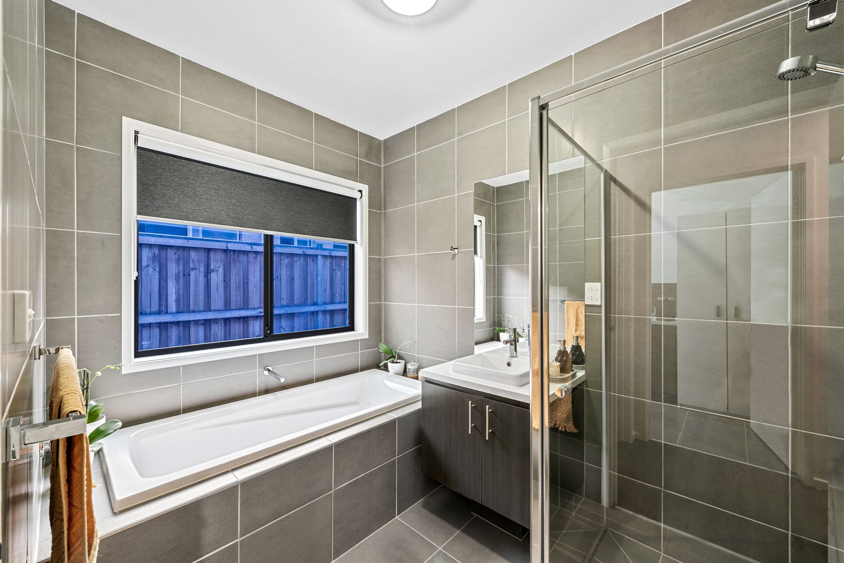 45 Wright Circuit, Fraser Rise VIC 3336, Fraser Rise - Thumbnail 6