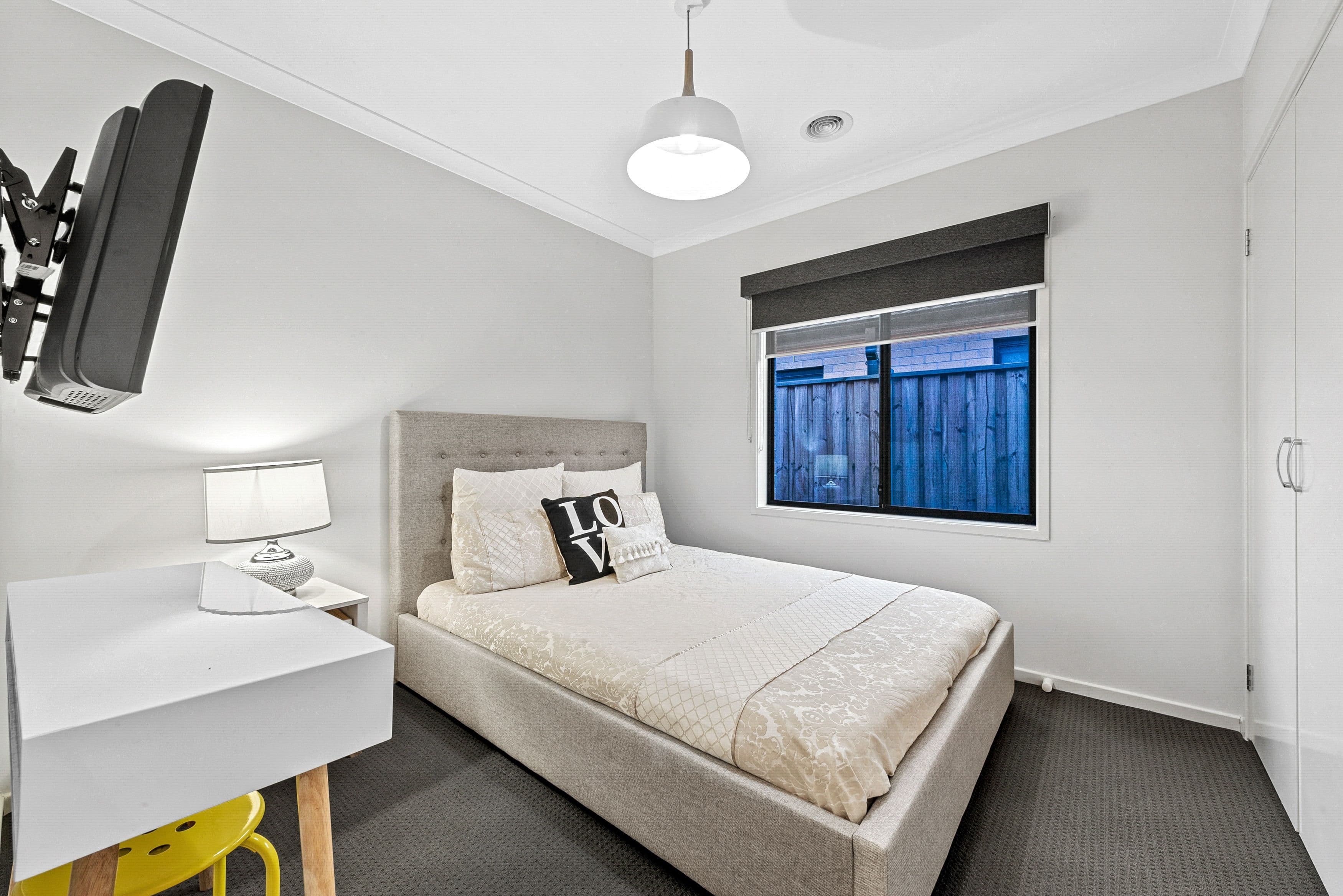 45 Wright Circuit, Fraser Rise VIC 3336, Fraser Rise - Thumbnail 7