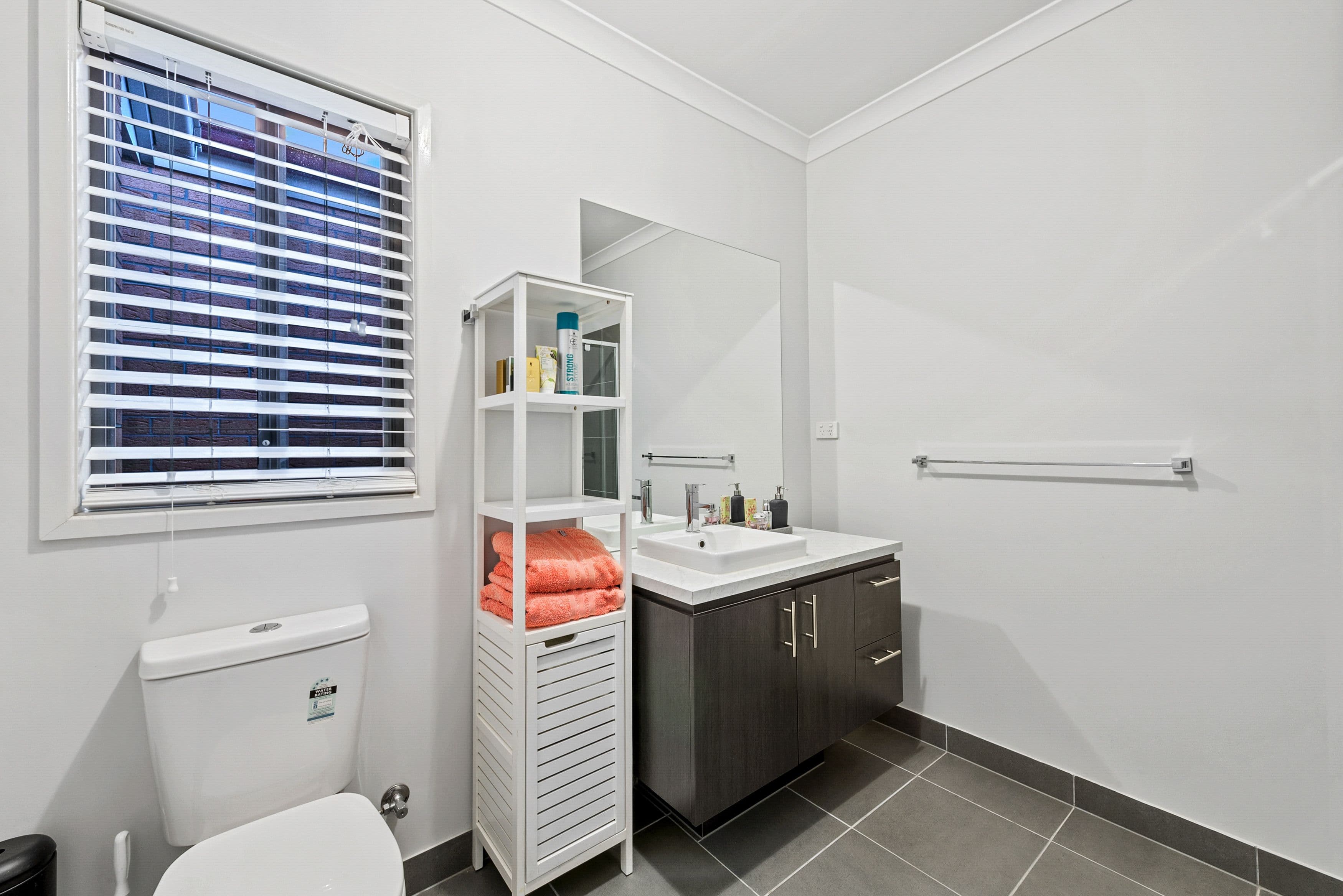 45 Wright Circuit, Fraser Rise VIC 3336, Fraser Rise - Thumbnail 8