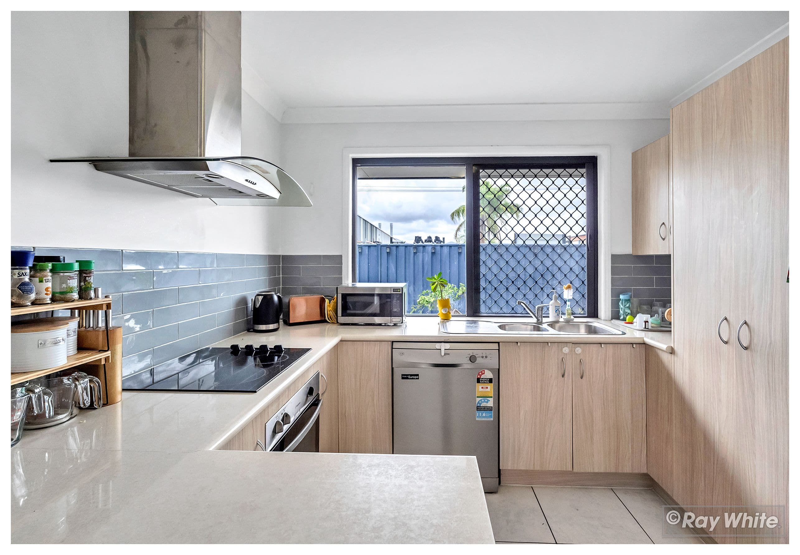 99 Hollingsworth Street, Kawana QLD 4701, Kawana - Thumbnail 3