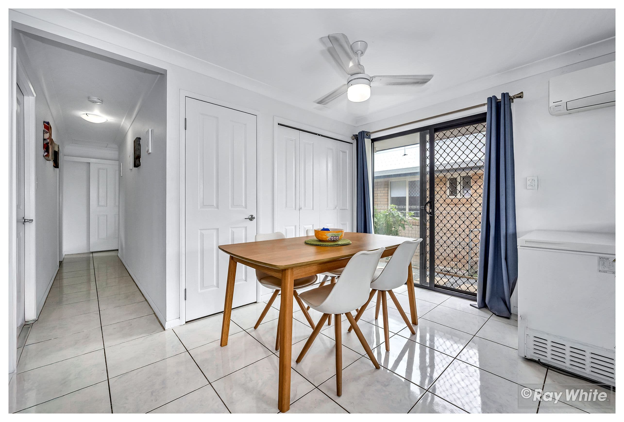 99 Hollingsworth Street, Kawana QLD 4701, Kawana - Thumbnail 4