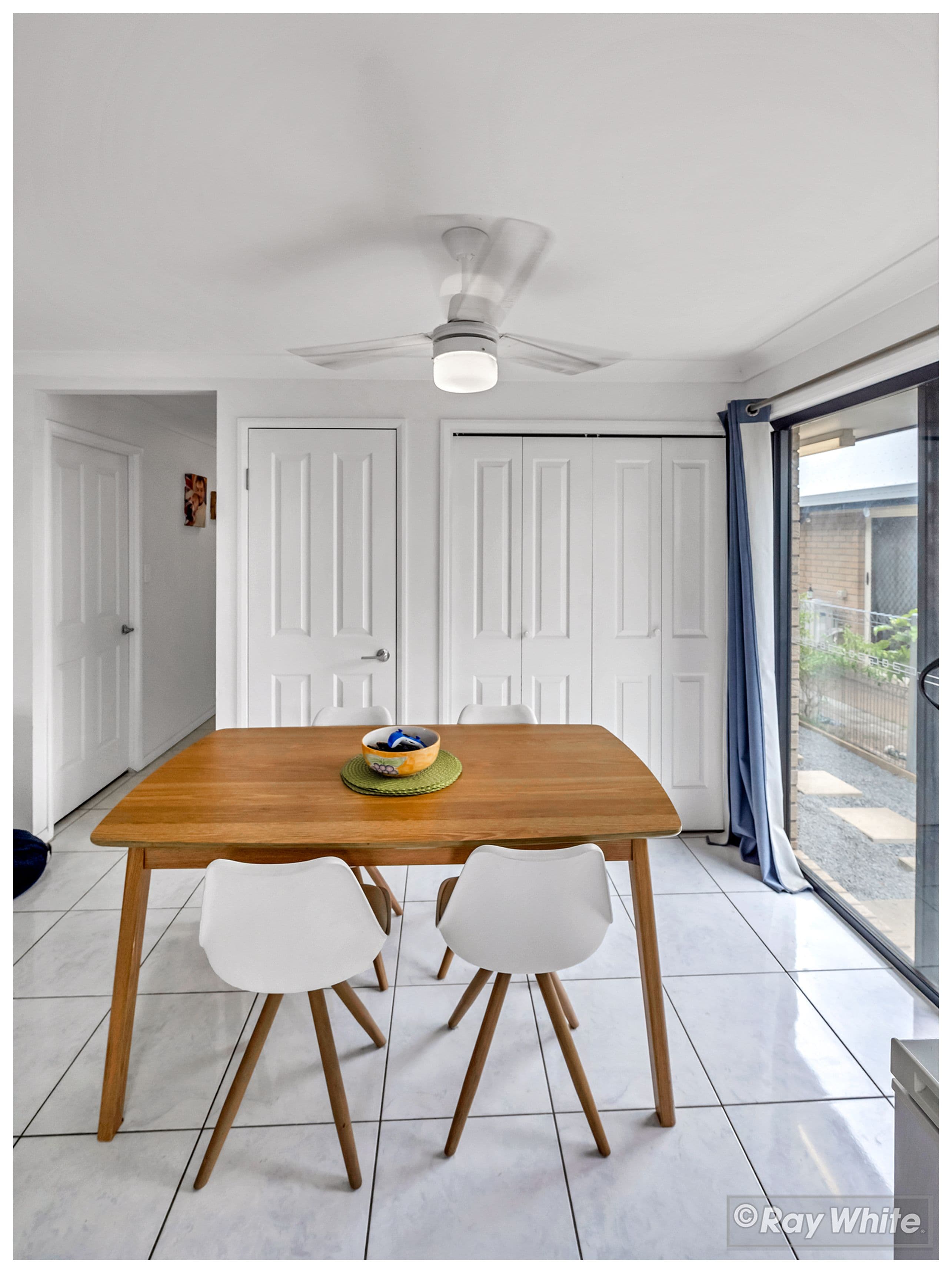 99 Hollingsworth Street, Kawana QLD 4701, Kawana - Thumbnail 5