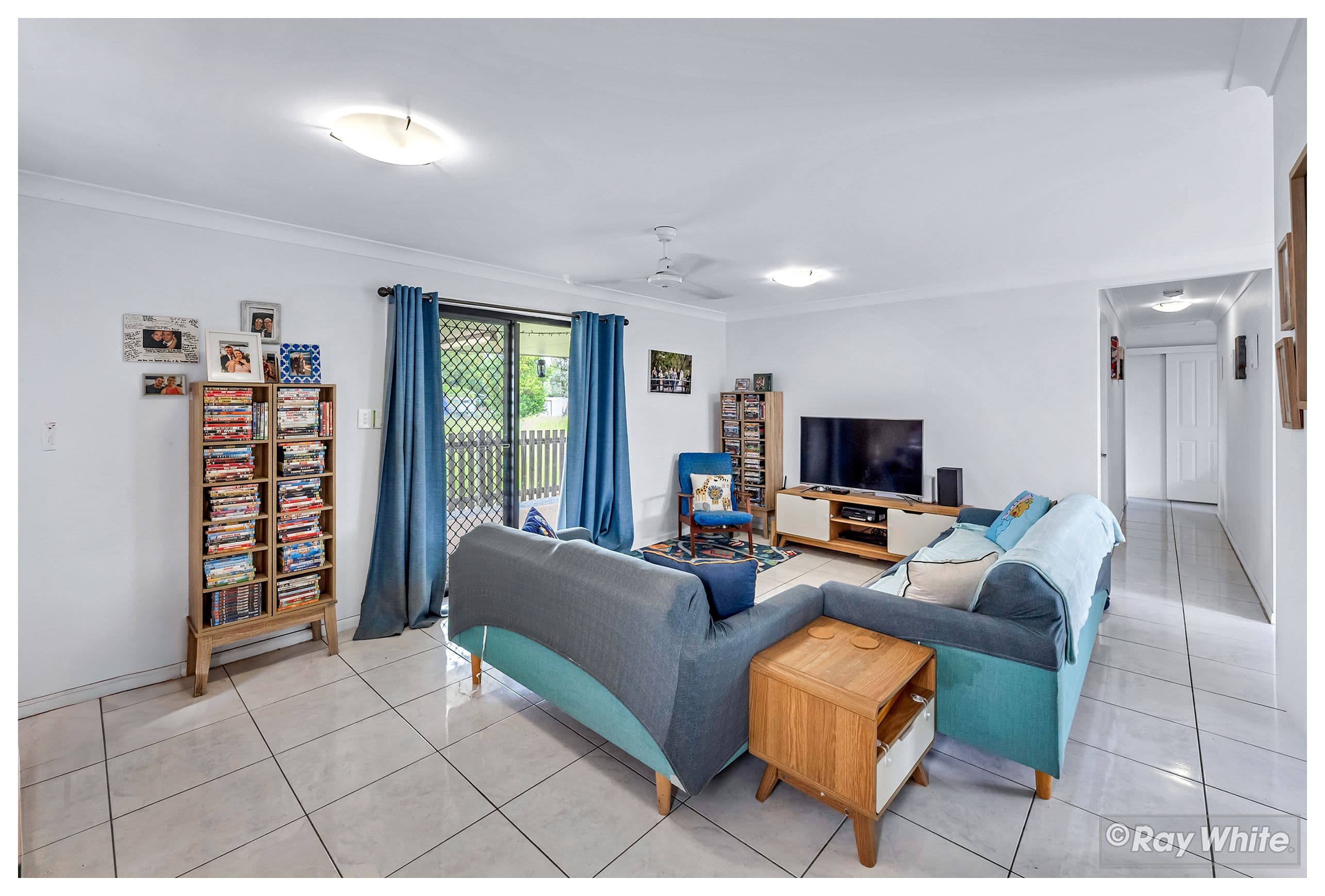 99 Hollingsworth Street, Kawana QLD 4701, Kawana - Thumbnail 6