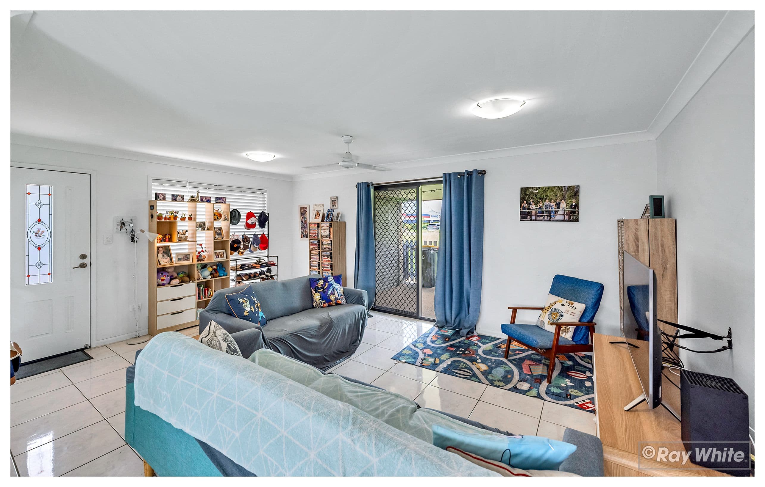 99 Hollingsworth Street, Kawana QLD 4701, Kawana - Thumbnail 7