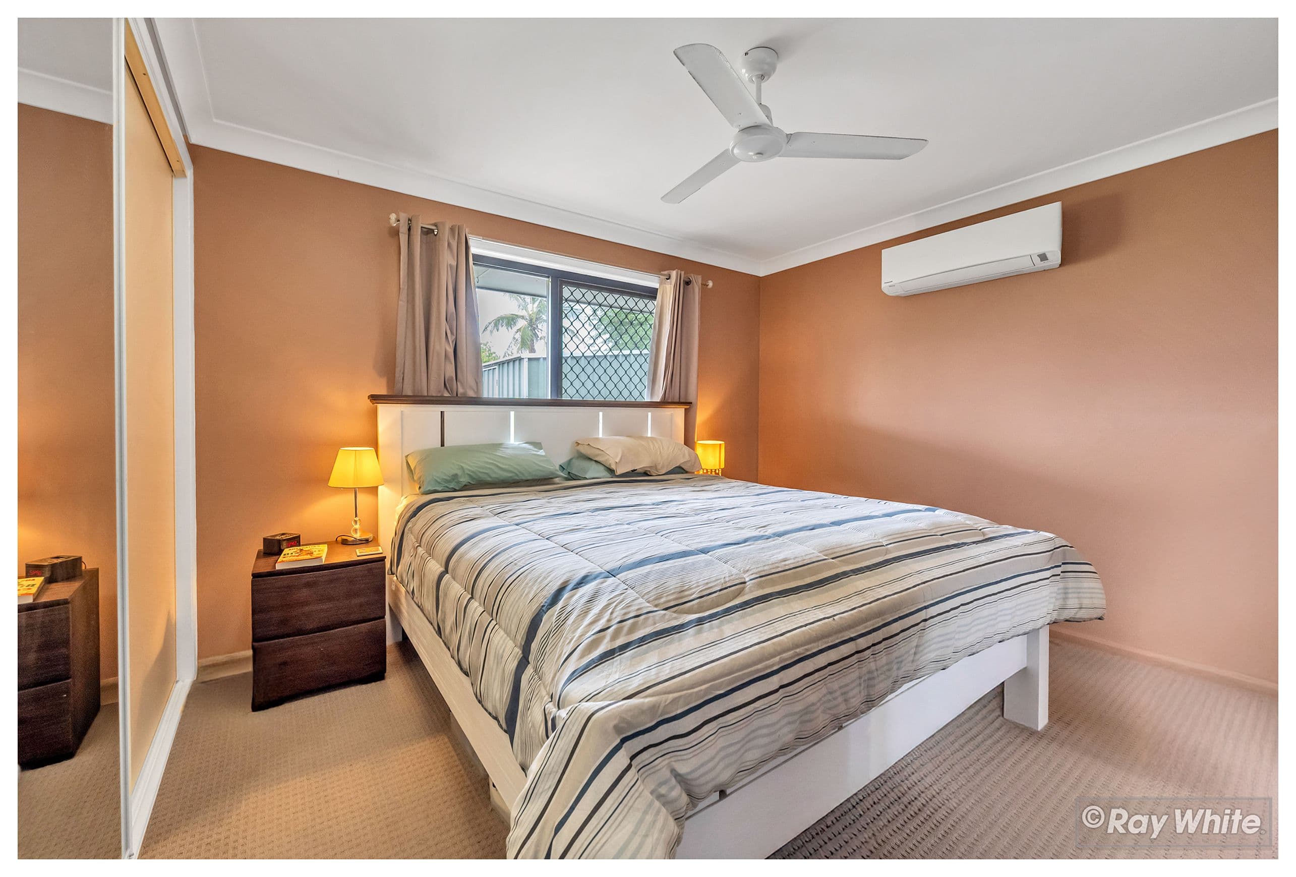 99 Hollingsworth Street, Kawana QLD 4701, Kawana - Thumbnail 8